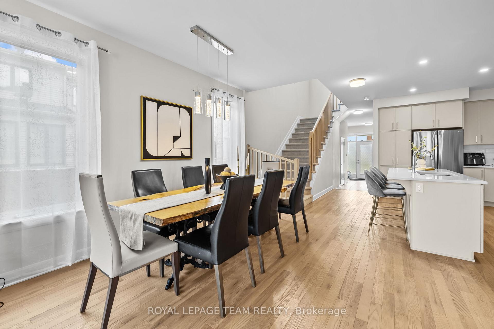 Photo 21 of 908 Clarkia Street, Ottawa, Blossom Park/Kemp Park/Findlay Creek — HOMEH