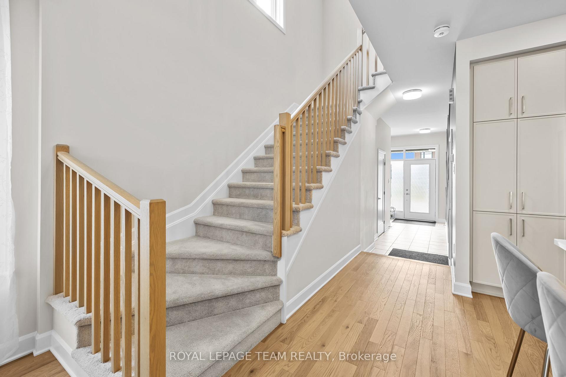 Photo 11 of 908 Clarkia Street, Ottawa, Blossom Park/Kemp Park/Findlay Creek — HOMEH