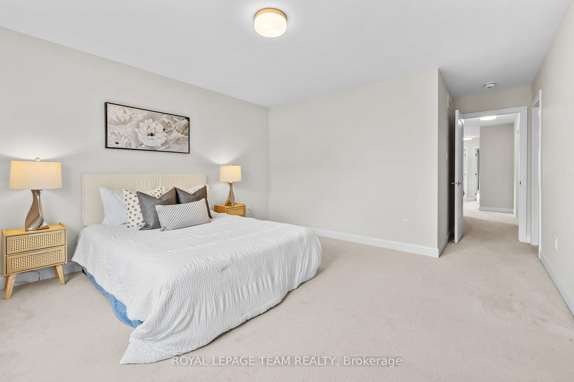 Photo 16 of 908 Clarkia Street, Ottawa, Blossom Park/Kemp Park/Findlay Creek — HOMEH