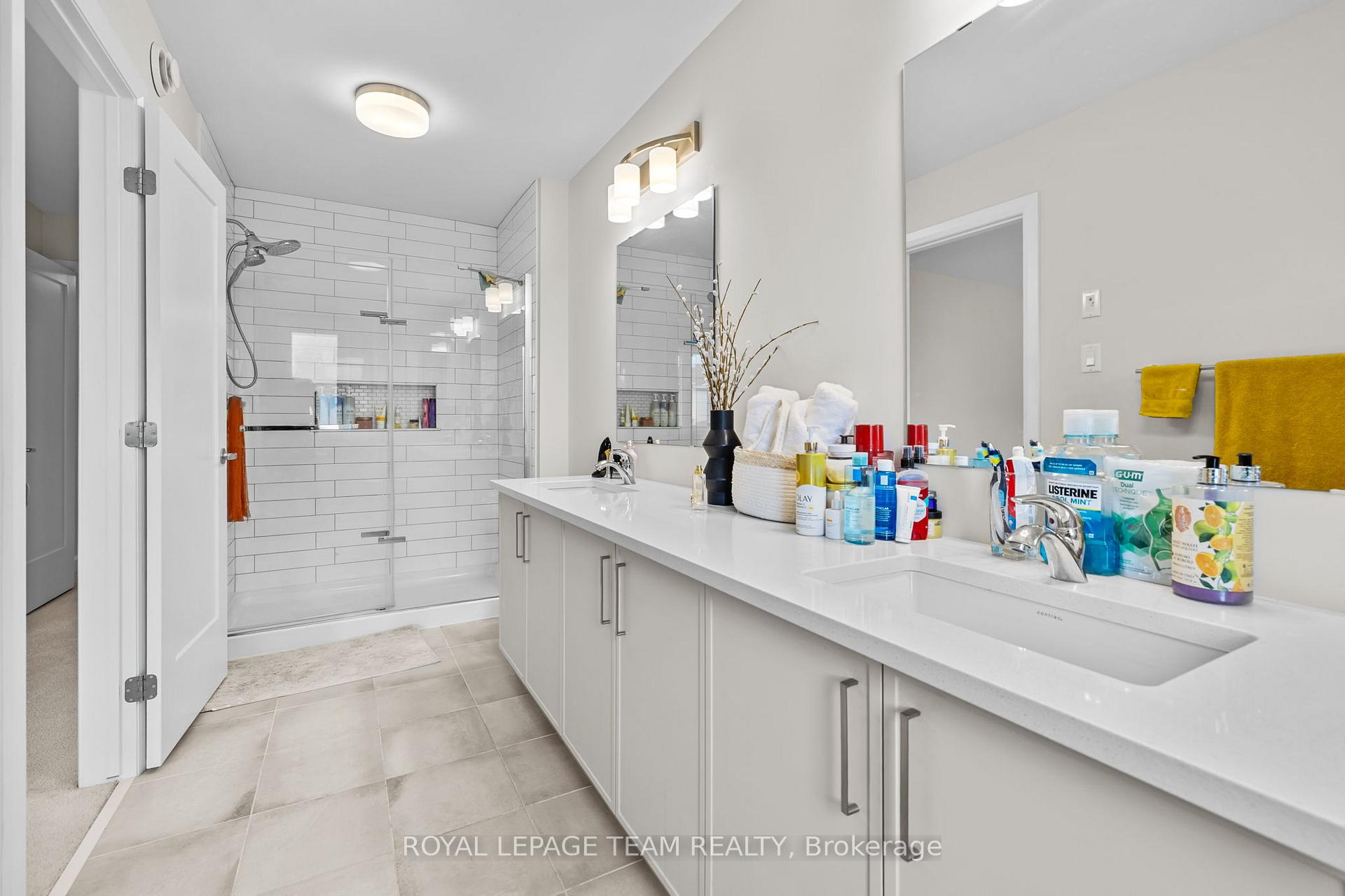 Photo 14 of 908 Clarkia Street, Ottawa, Blossom Park/Kemp Park/Findlay Creek — HOMEH
