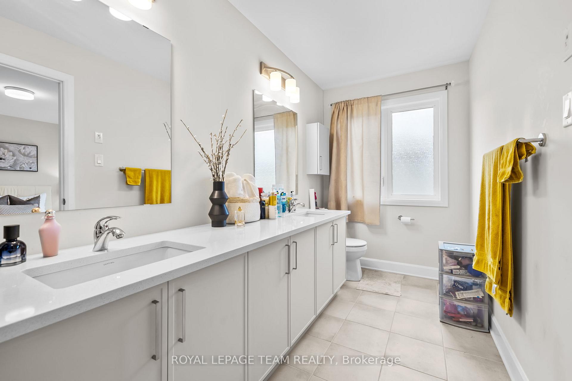 Photo 15 of 908 Clarkia Street, Ottawa, Blossom Park/Kemp Park/Findlay Creek — HOMEH