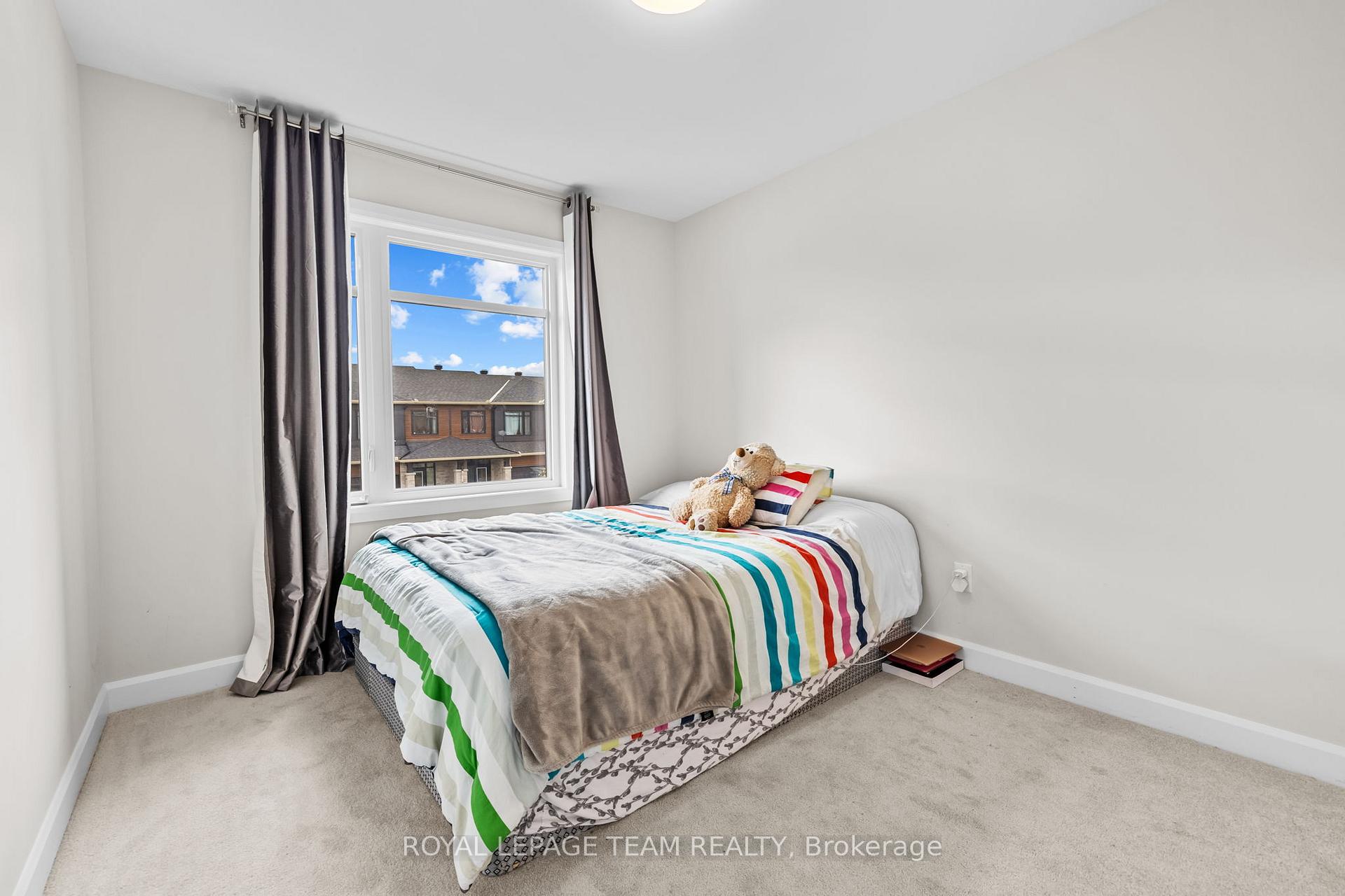 Photo 20 of 908 Clarkia Street, Ottawa, Blossom Park/Kemp Park/Findlay Creek — HOMEH