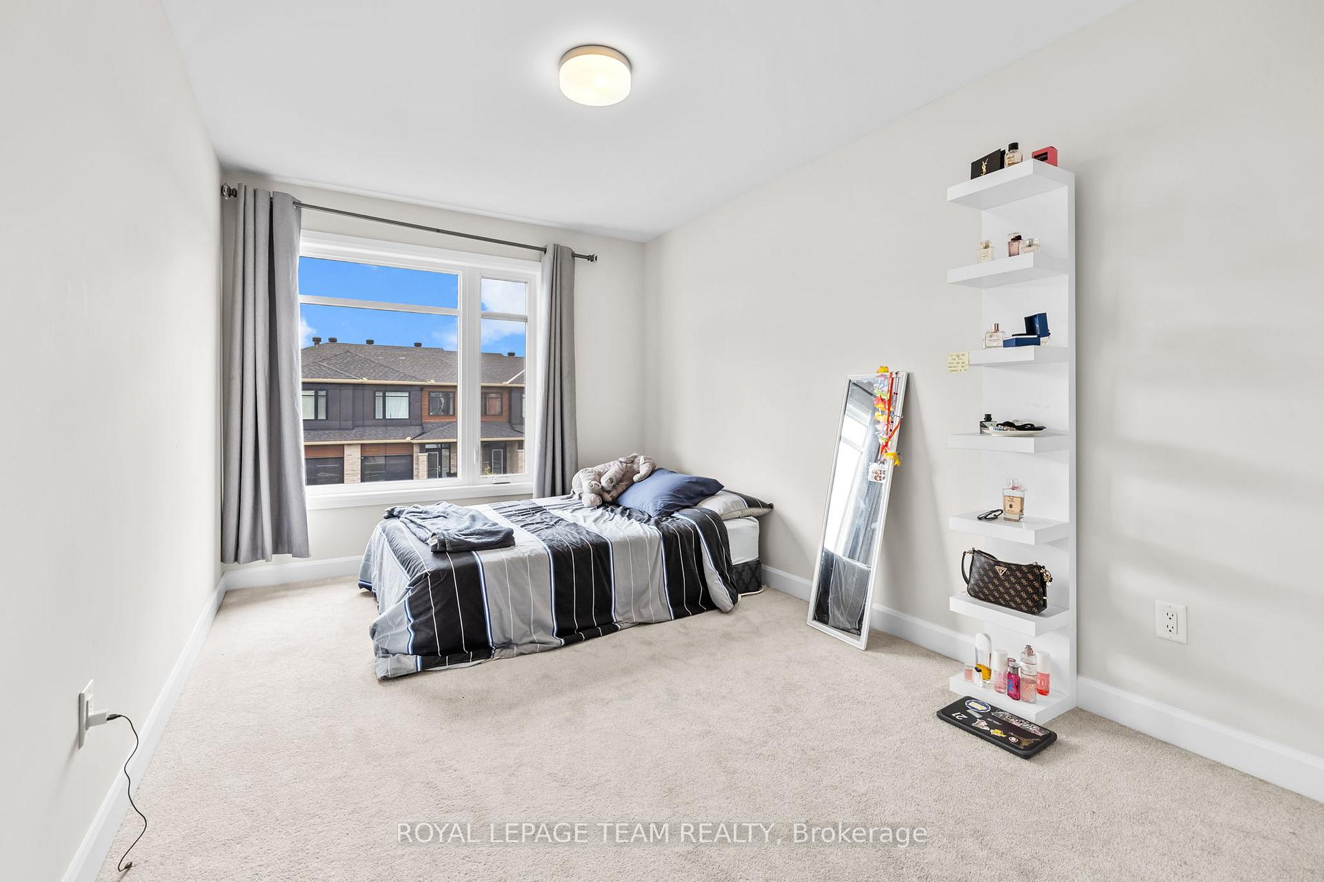 Photo 23 of 908 Clarkia Street, Ottawa, Blossom Park/Kemp Park/Findlay Creek — HOMEH