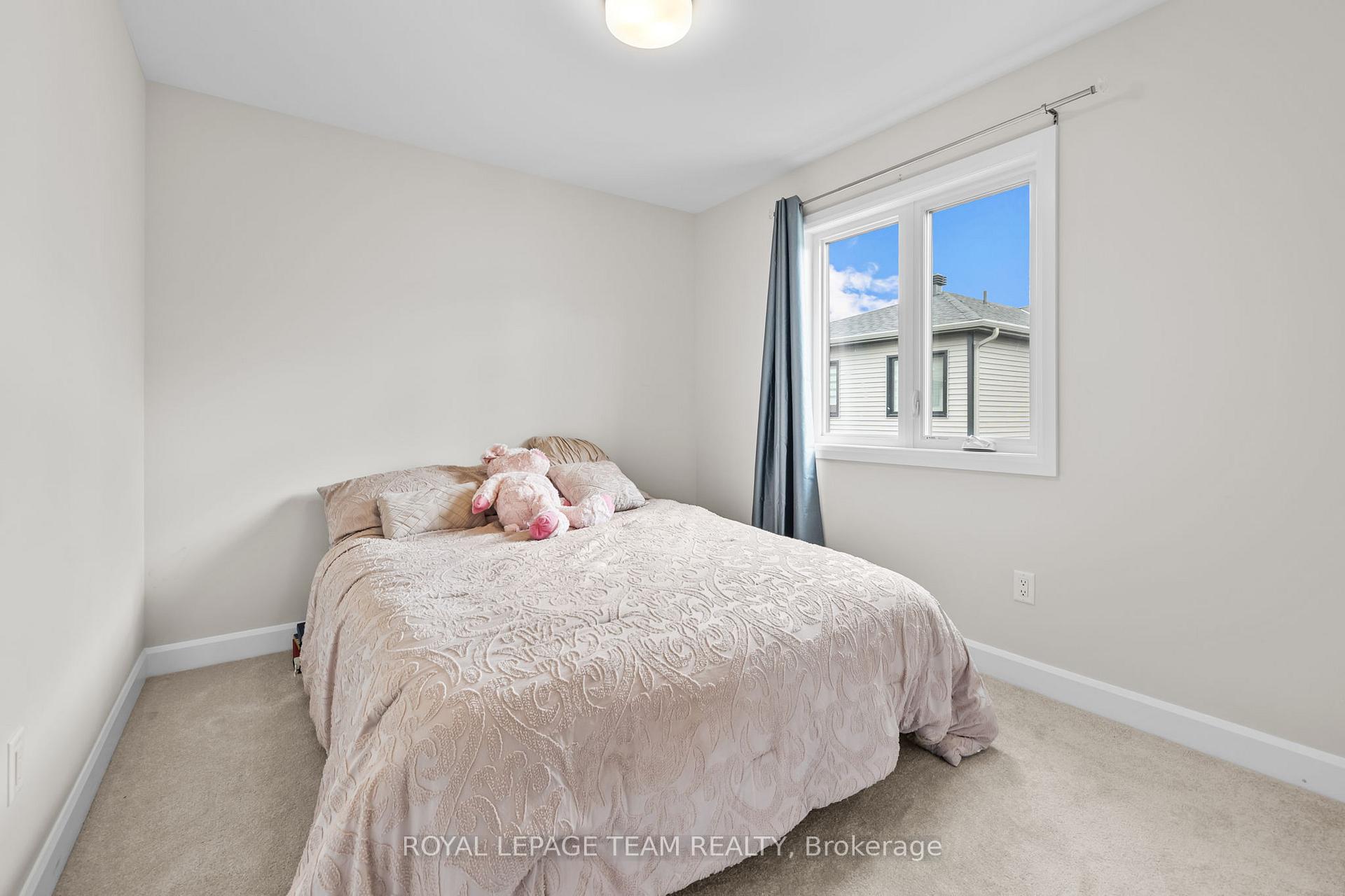 Photo 22 of 908 Clarkia Street, Ottawa, Blossom Park/Kemp Park/Findlay Creek — HOMEH