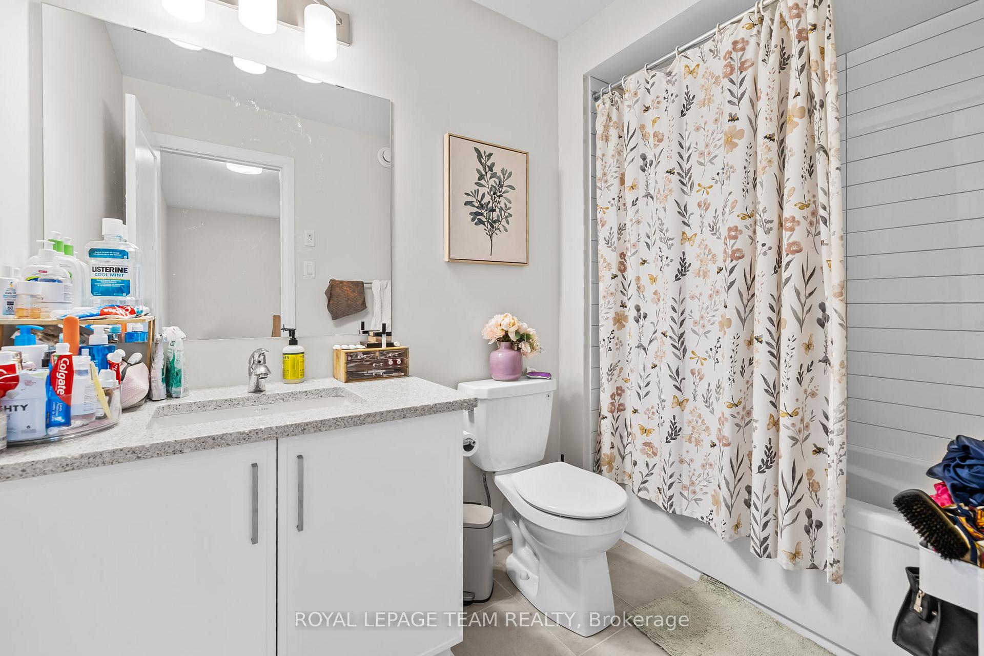 Photo 24 of 908 Clarkia Street, Ottawa, Blossom Park/Kemp Park/Findlay Creek — HOMEH