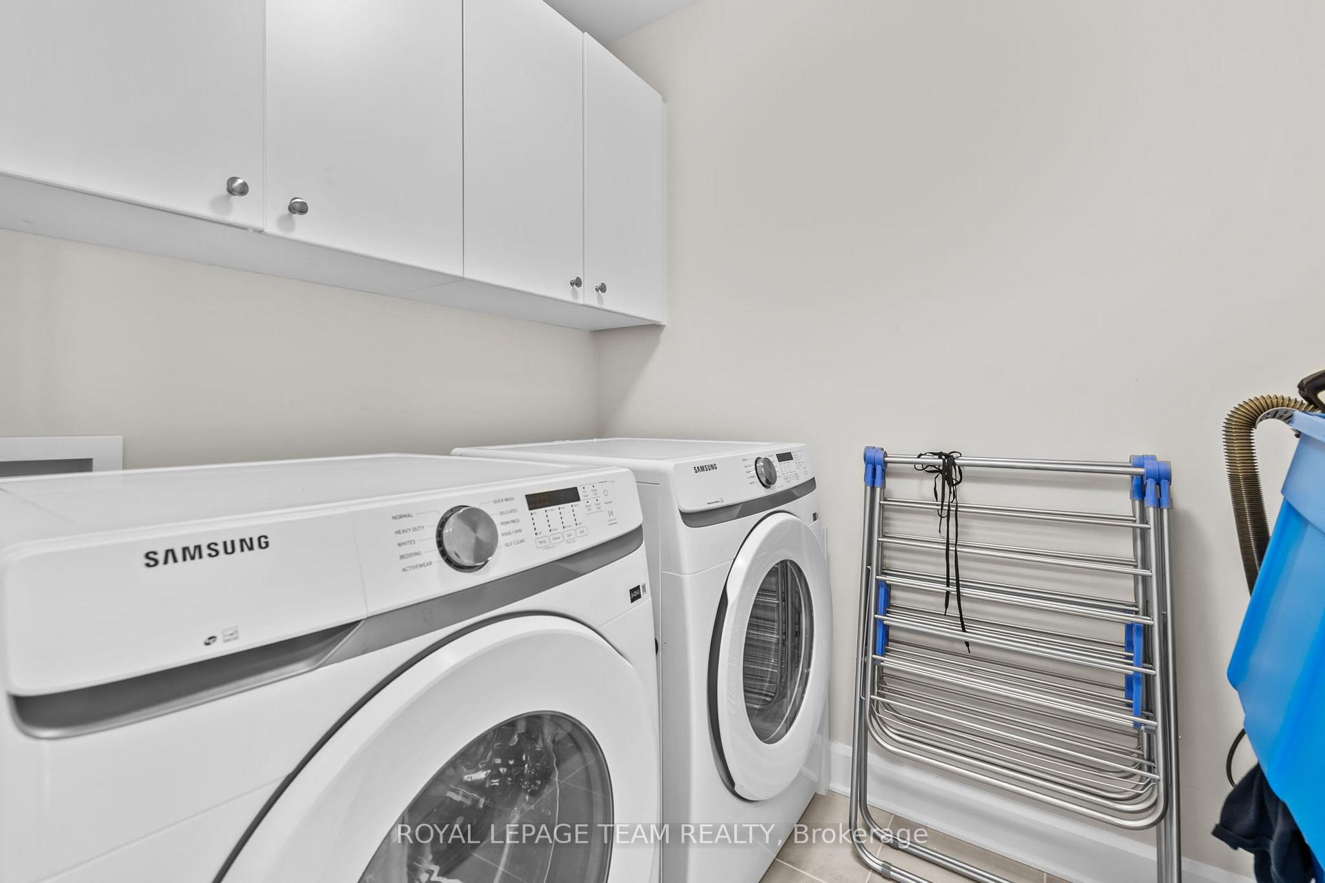 Photo 26 of 908 Clarkia Street, Ottawa, Blossom Park/Kemp Park/Findlay Creek — HOMEH
