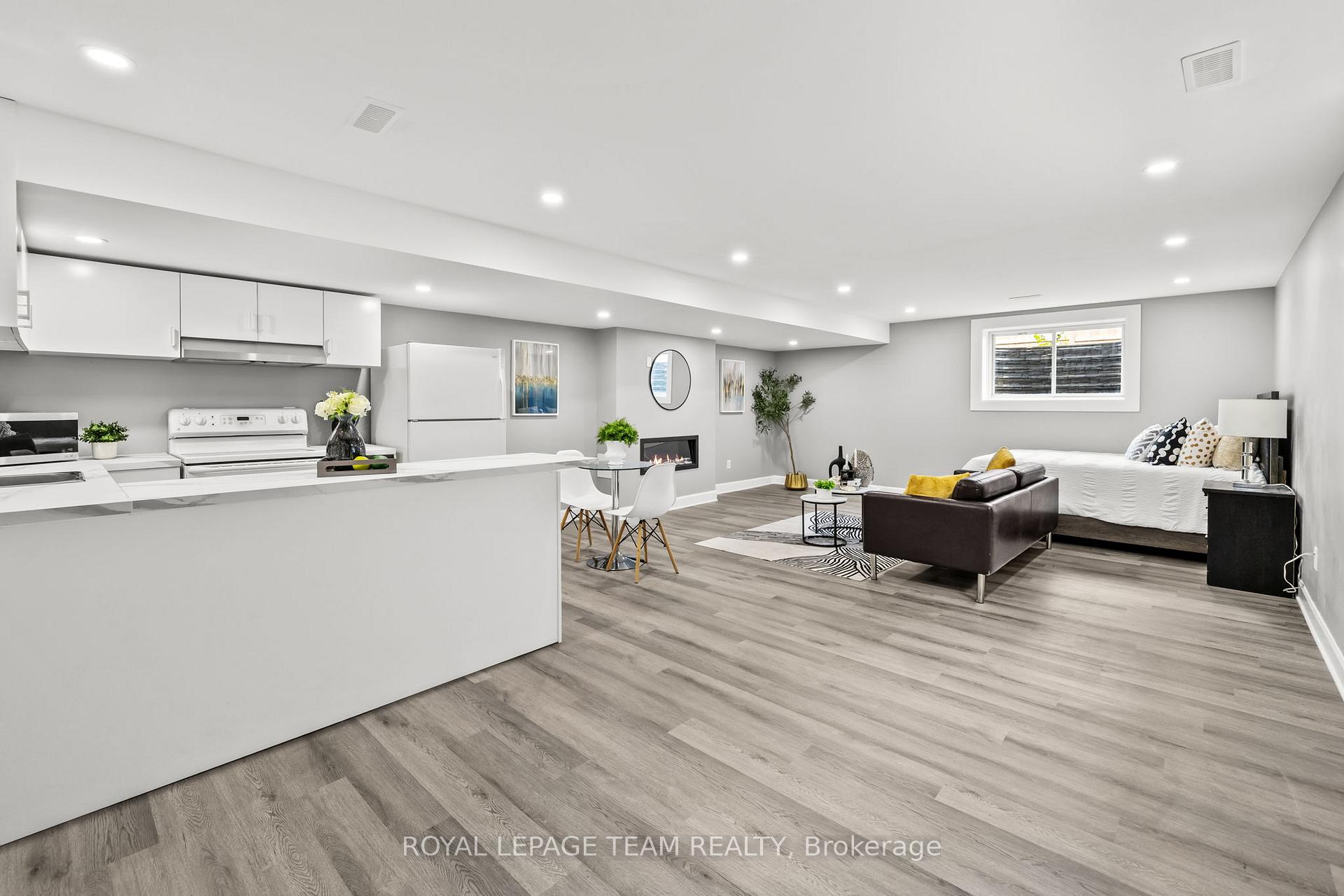 Photo 25 of 908 Clarkia Street, Ottawa, Blossom Park/Kemp Park/Findlay Creek — HOMEH