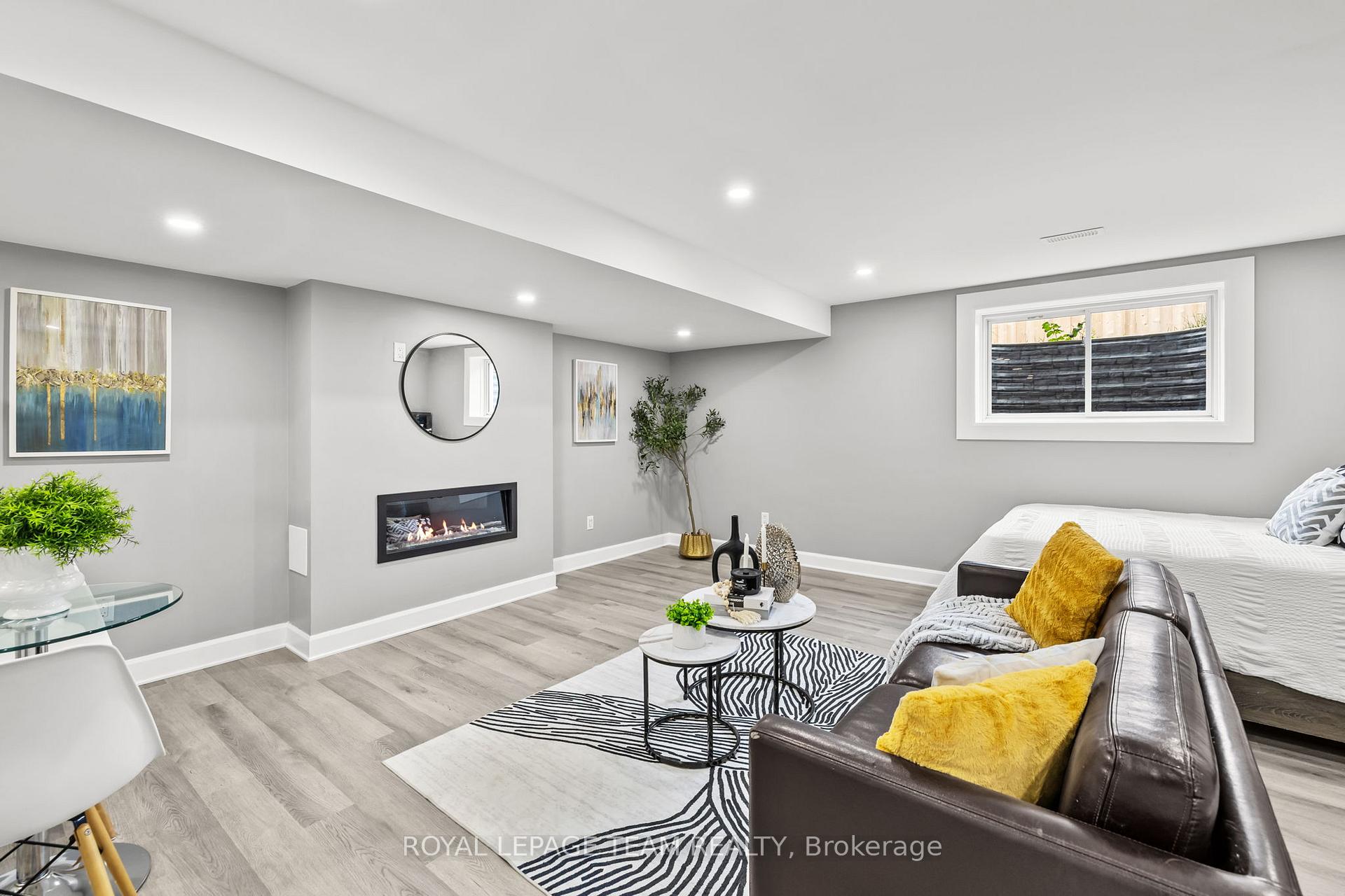 Photo 31 of 908 Clarkia Street, Ottawa, Blossom Park/Kemp Park/Findlay Creek — HOMEH