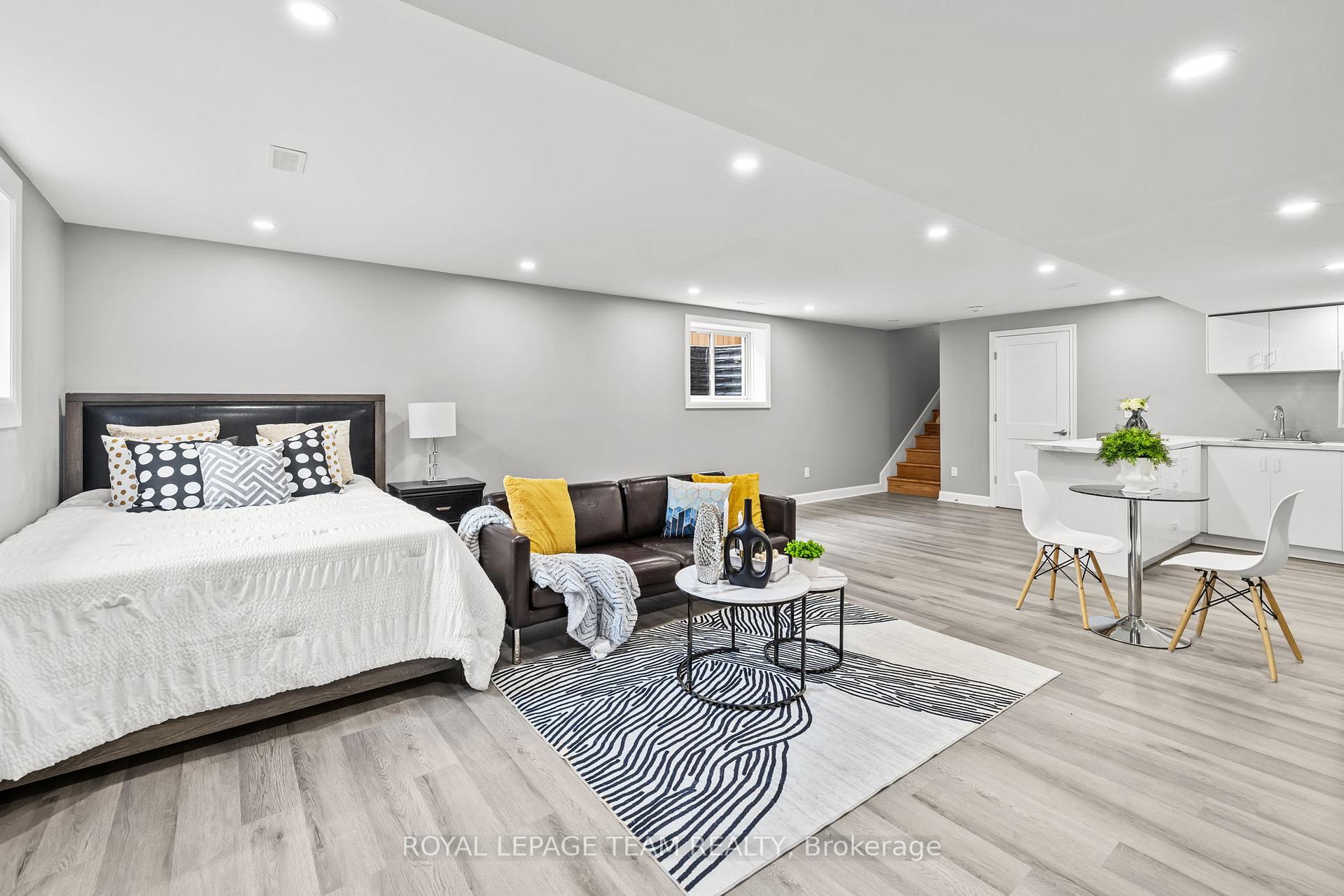 Photo 29 of 908 Clarkia Street, Ottawa, Blossom Park/Kemp Park/Findlay Creek — HOMEH