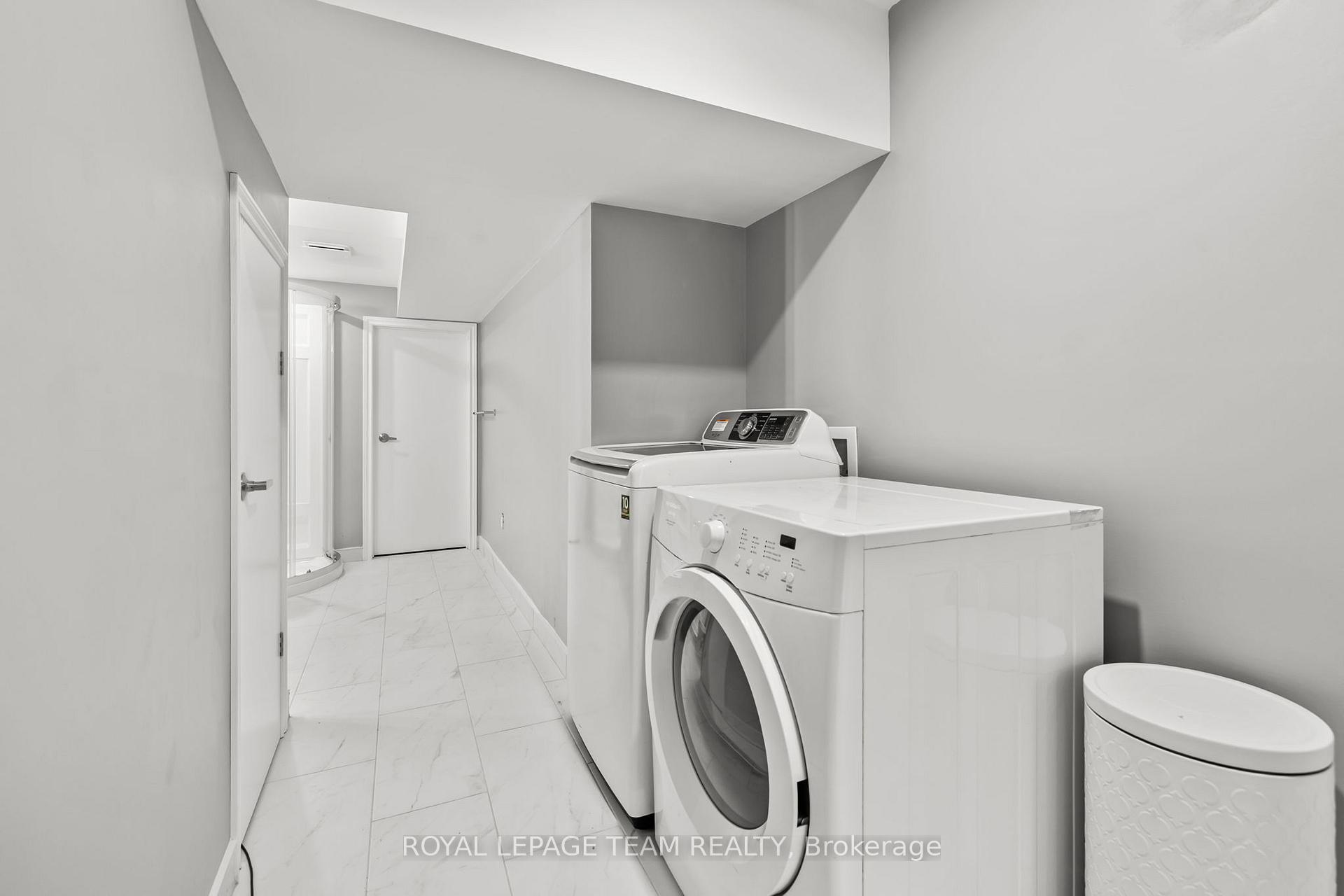 Photo 27 of 908 Clarkia Street, Ottawa, Blossom Park/Kemp Park/Findlay Creek — HOMEH