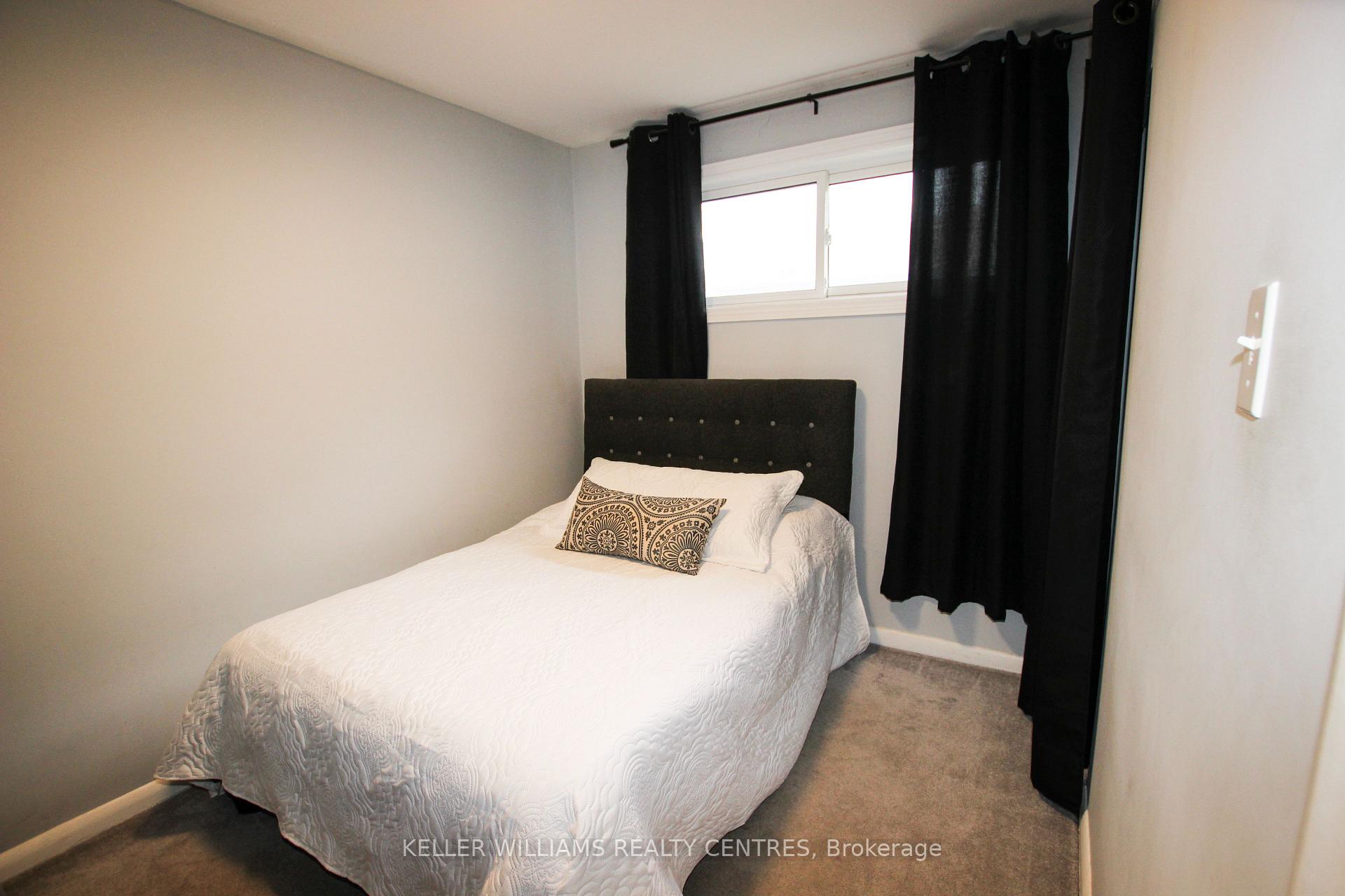 Photo 15 of 224 Axminster Drive, Richmond Hill, Crosby — HOMEH