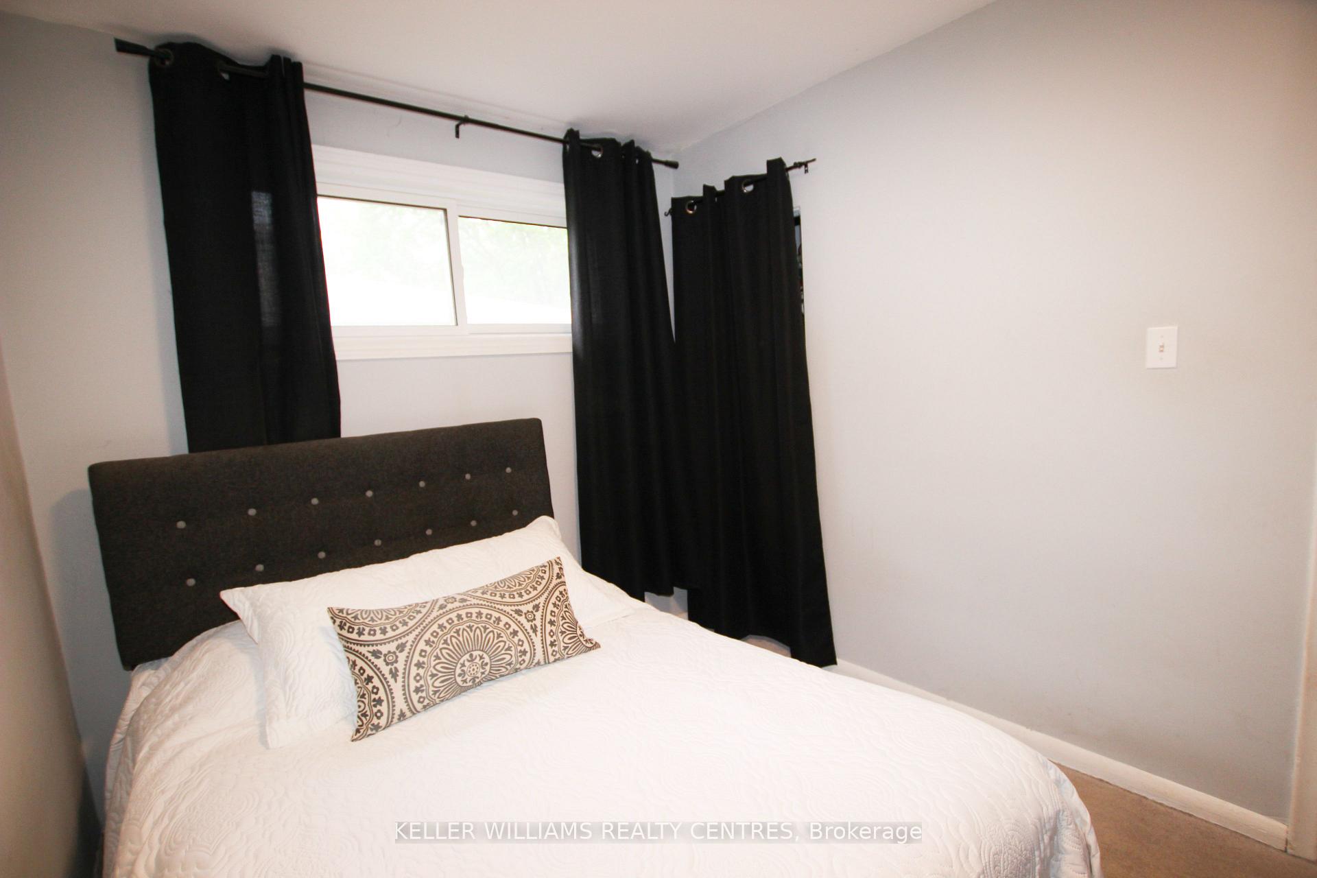 Photo 16 of 224 Axminster Drive, Richmond Hill, Crosby — HOMEH