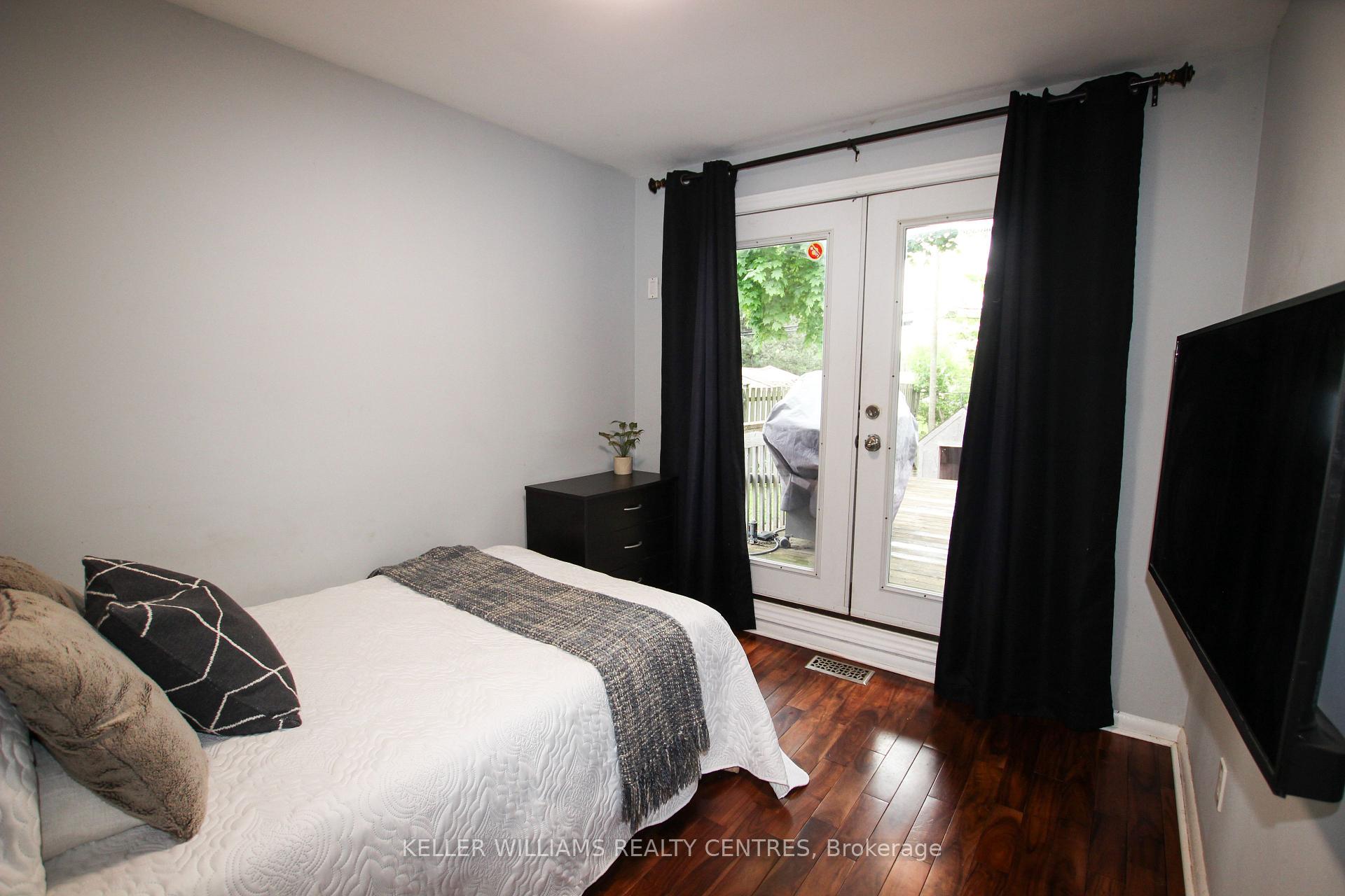 Photo 18 of 224 Axminster Drive, Richmond Hill, Crosby — HOMEH