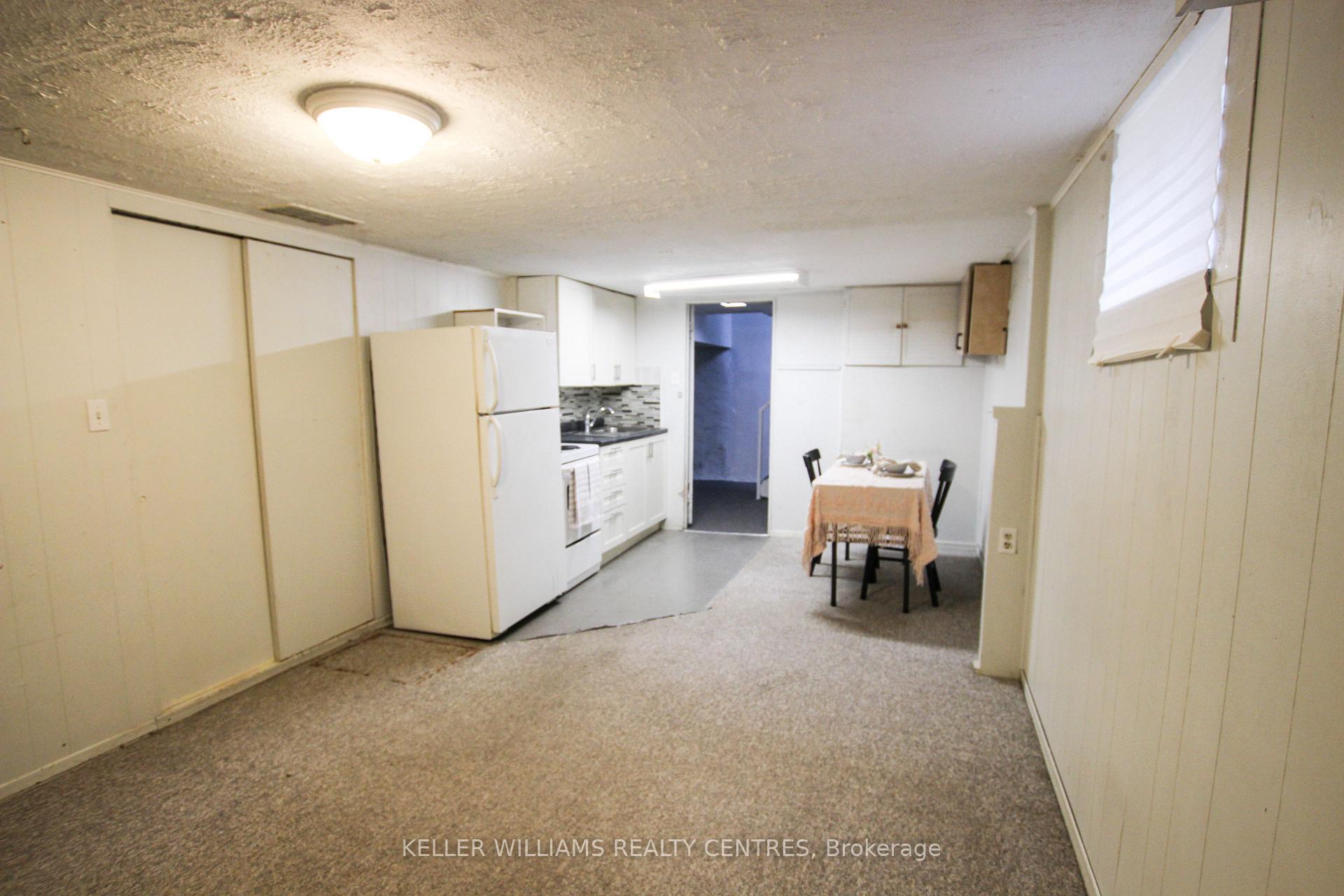 Photo 21 of 224 Axminster Drive, Richmond Hill, Crosby — HOMEH