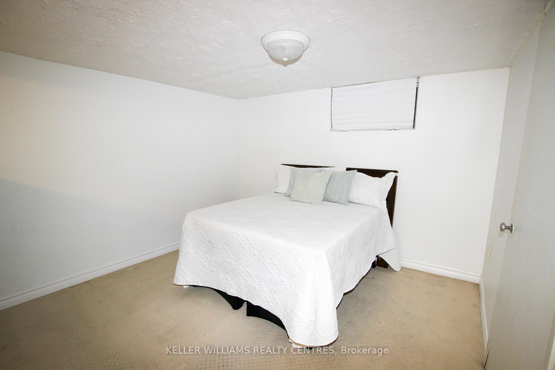 Photo 22 of 224 Axminster Drive, Richmond Hill, Crosby — HOMEH