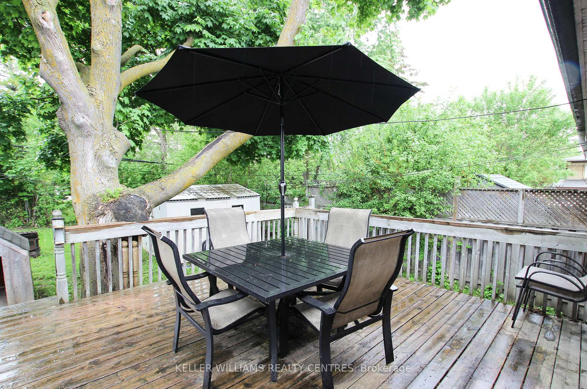 Photo 24 of 224 Axminster Drive, Richmond Hill, Crosby — HOMEH