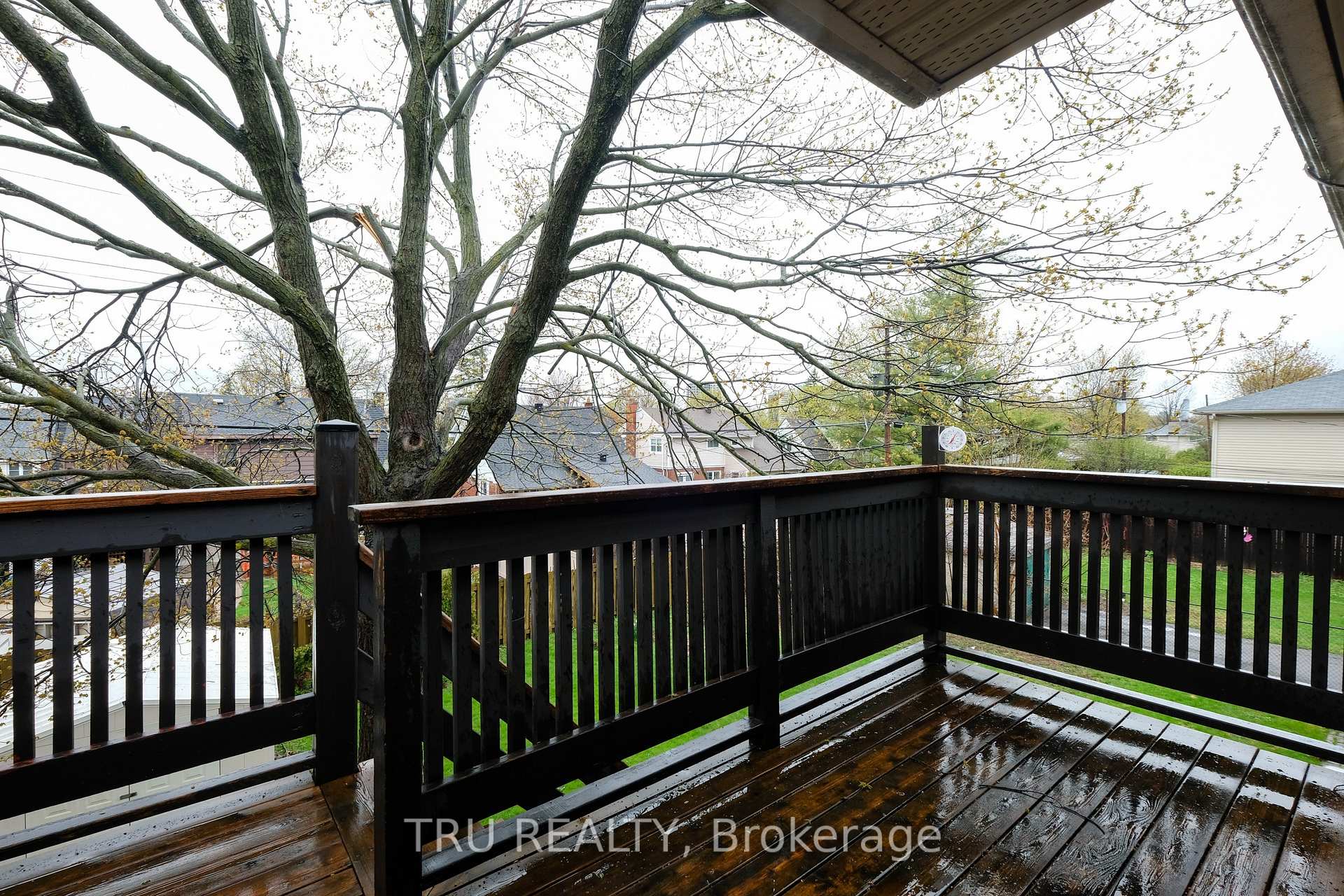Photo 21 of 1415 Larose Avenue, Ottawa, Carlington — HOMEH