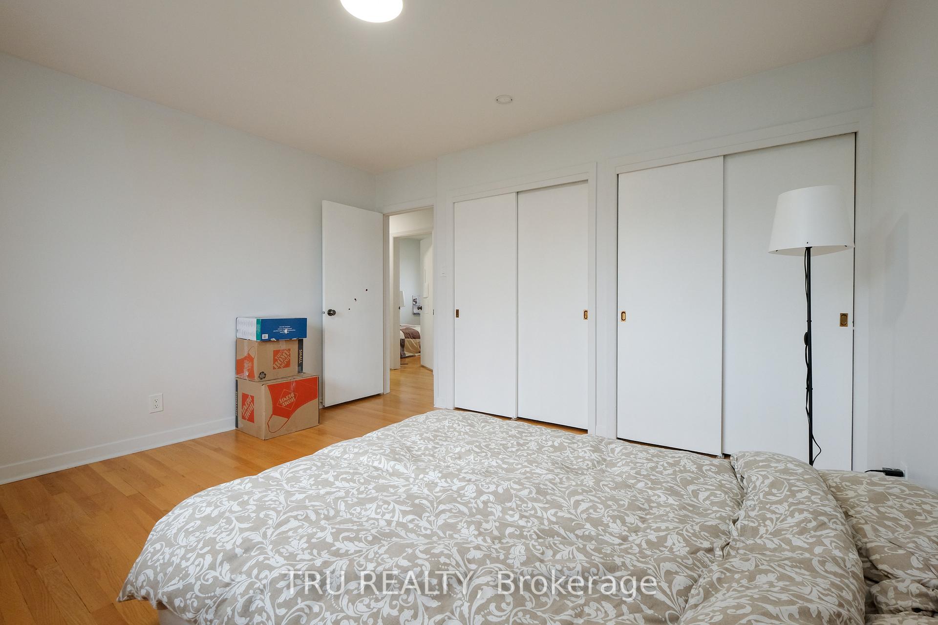 Photo 12 of 1415 Larose Avenue, Ottawa, Carlington — HOMEH