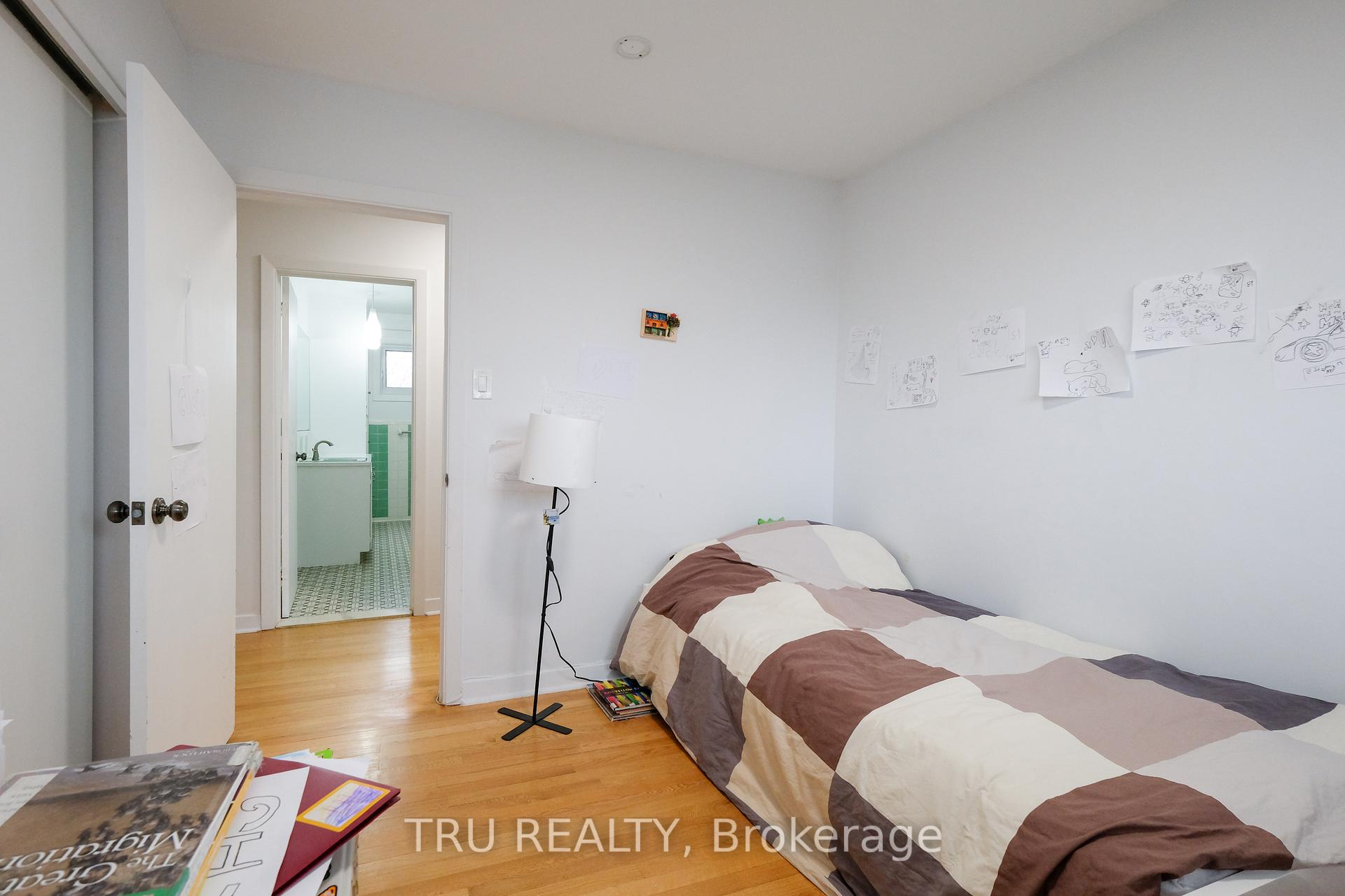 Photo 14 of 1415 Larose Avenue, Ottawa, Carlington — HOMEH