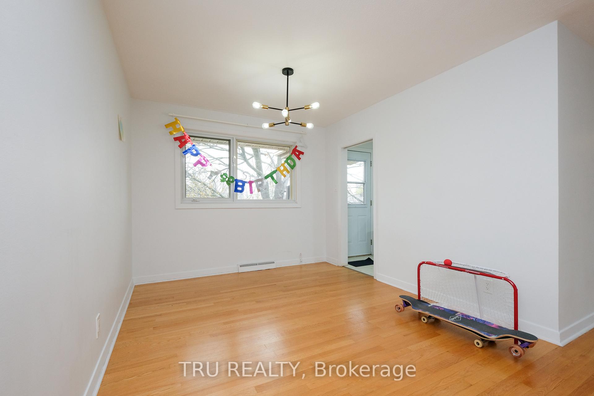 Photo 20 of 1415 Larose Avenue, Ottawa, Carlington — HOMEH