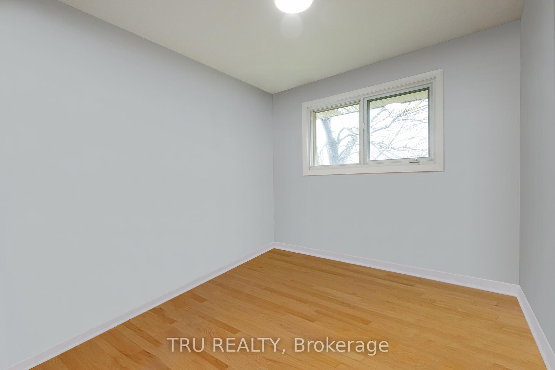 Photo 18 of 1415 Larose Avenue, Ottawa, Carlington — HOMEH