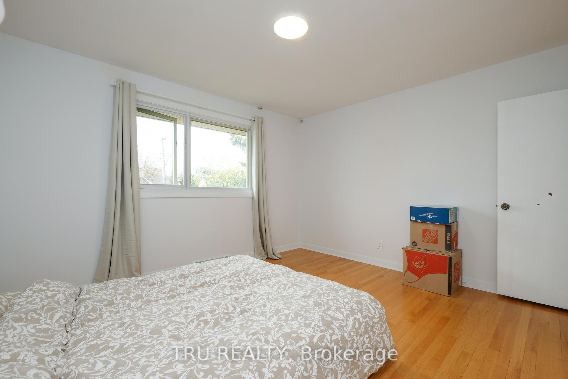 Photo 22 of 1415 Larose Avenue, Ottawa, Carlington — HOMEH