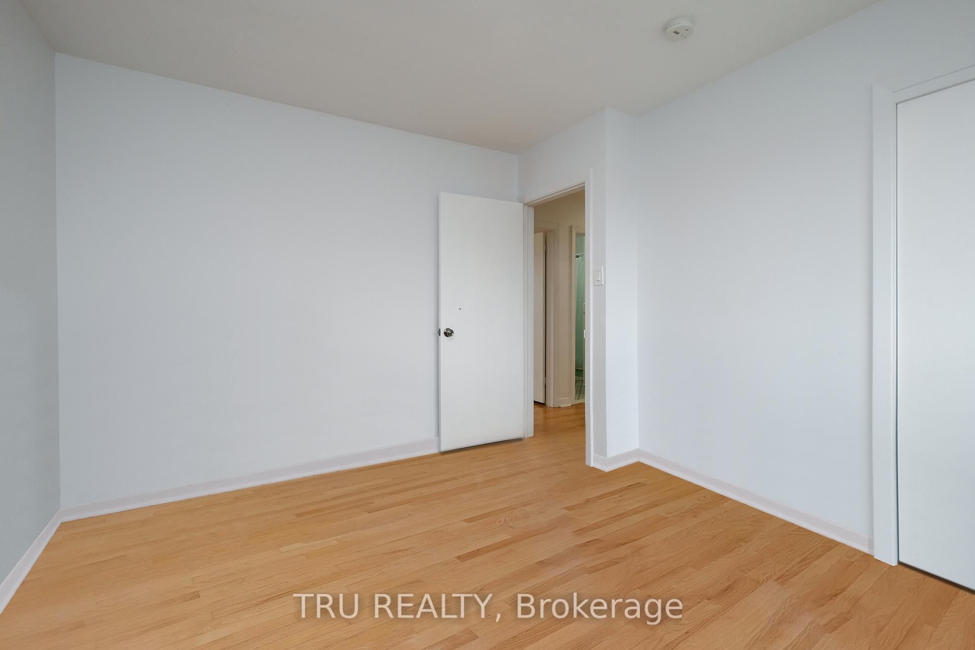 Photo 25 of 1415 Larose Avenue, Ottawa, Carlington — HOMEH