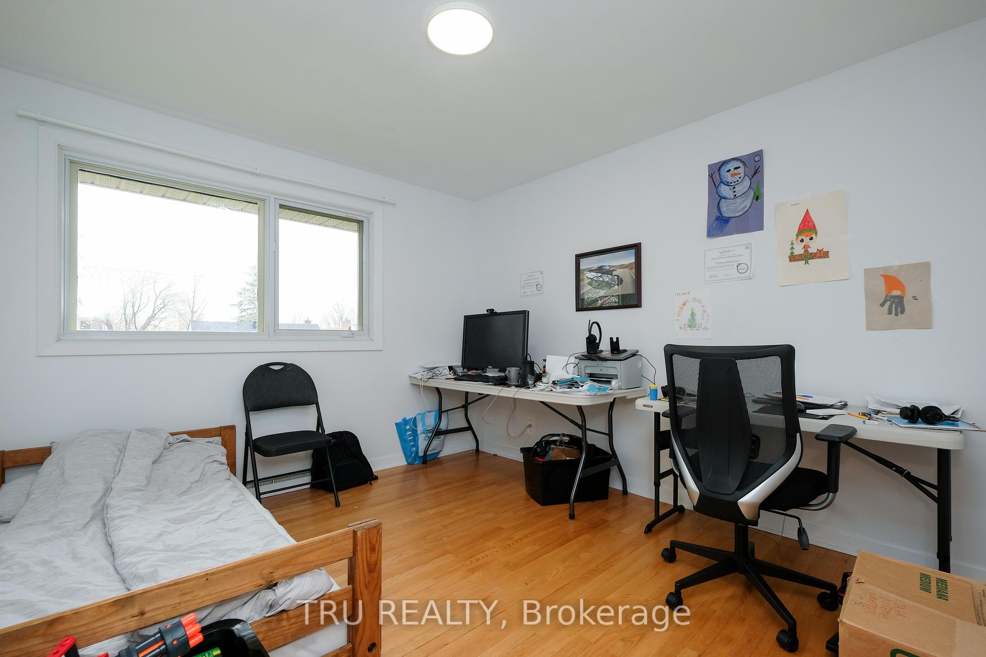 Photo 29 of 1415 Larose Avenue, Ottawa, Carlington — HOMEH