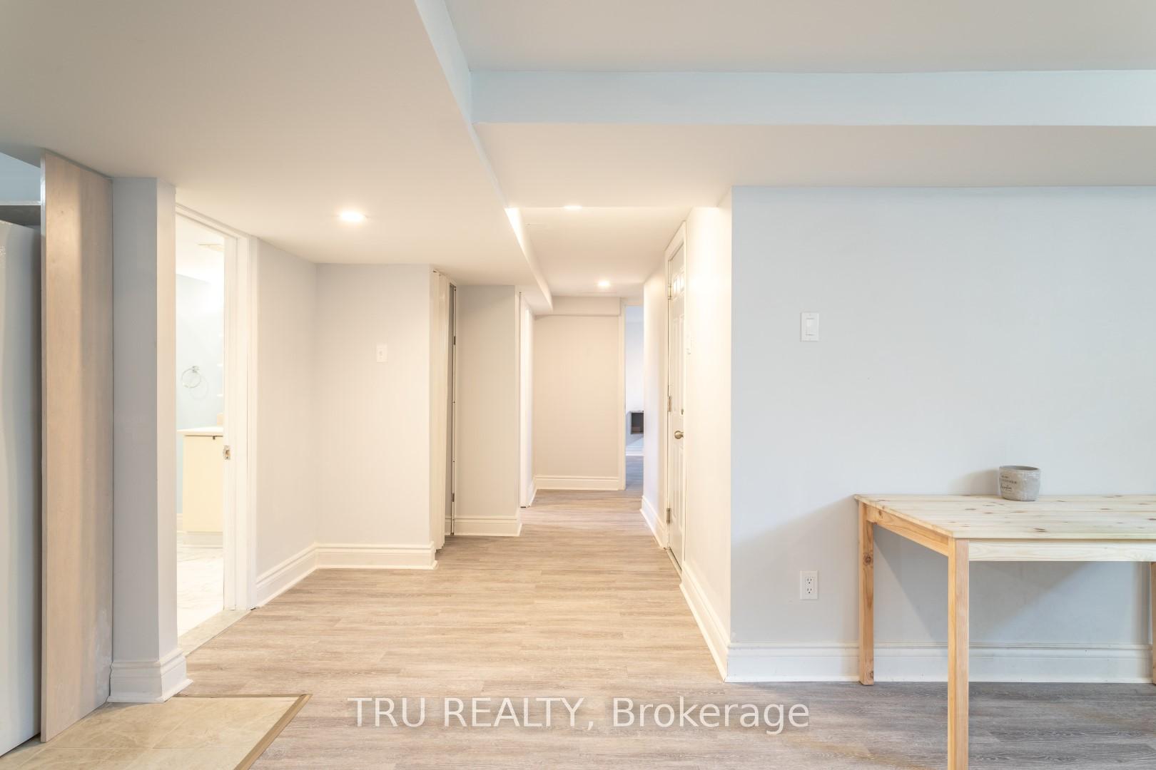 Photo 24 of 1415 Larose Avenue, Ottawa, Carlington — HOMEH