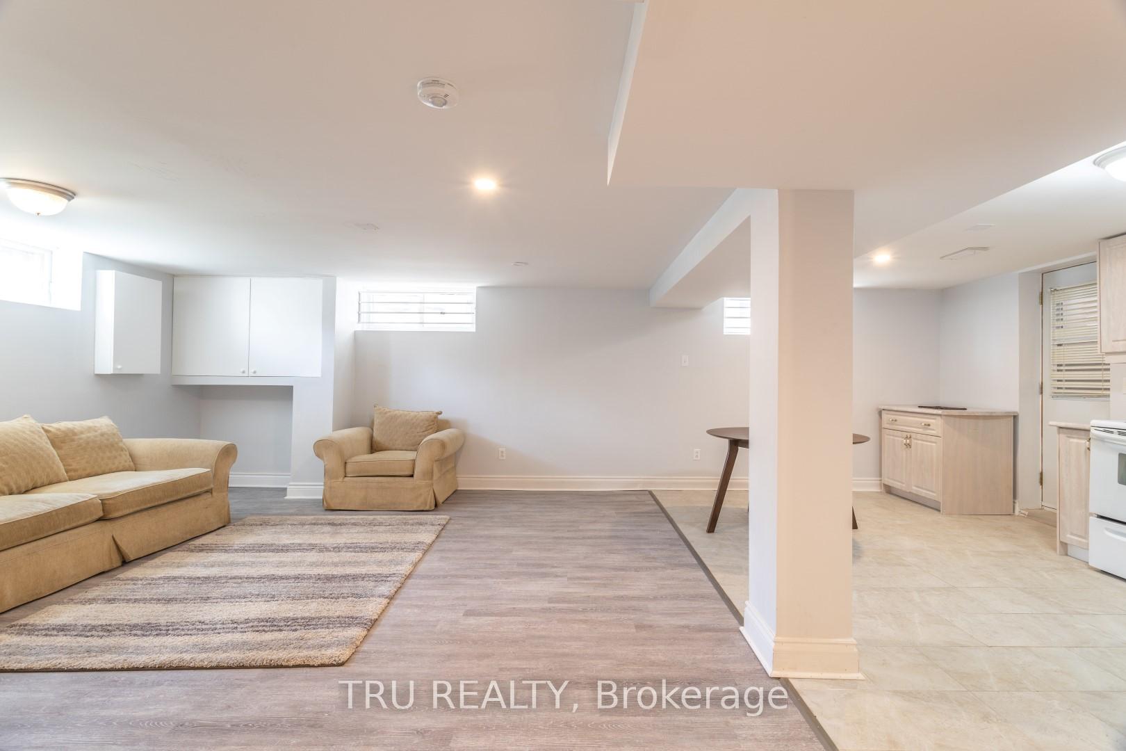 Photo 28 of 1415 Larose Avenue, Ottawa, Carlington — HOMEH