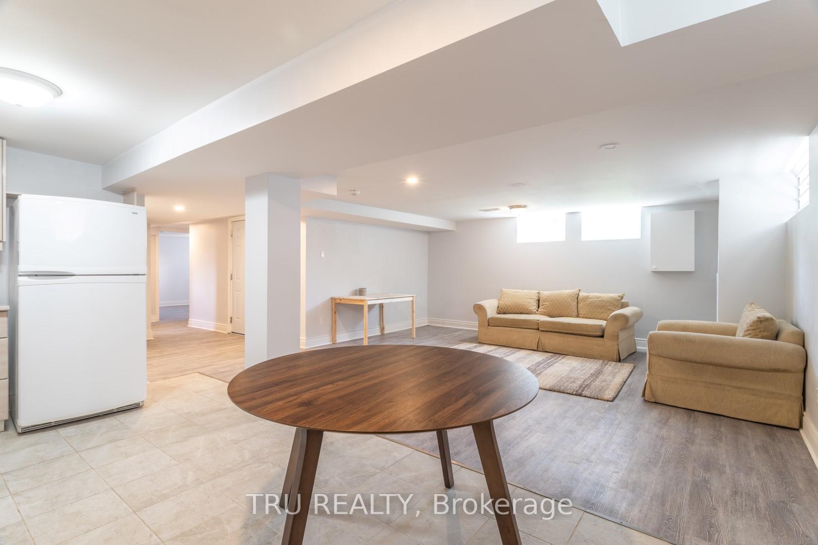Photo 30 of 1415 Larose Avenue, Ottawa, Carlington — HOMEH