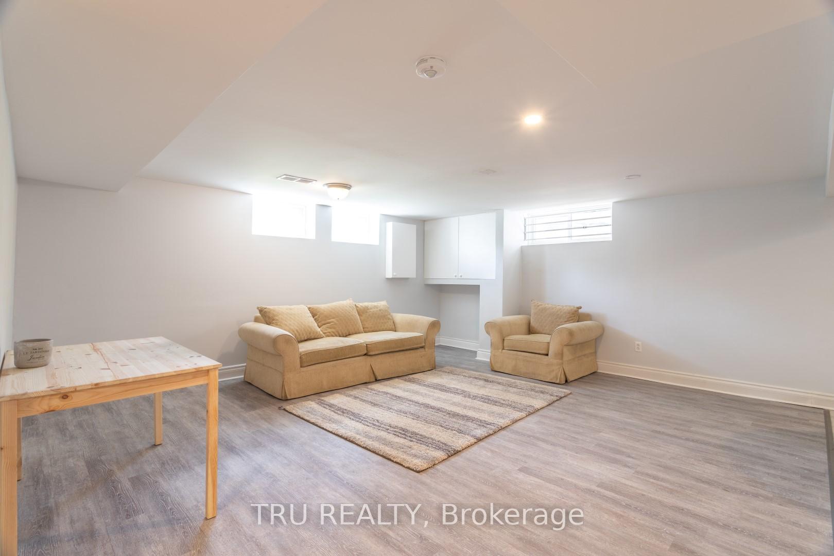 Photo 31 of 1415 Larose Avenue, Ottawa, Carlington — HOMEH