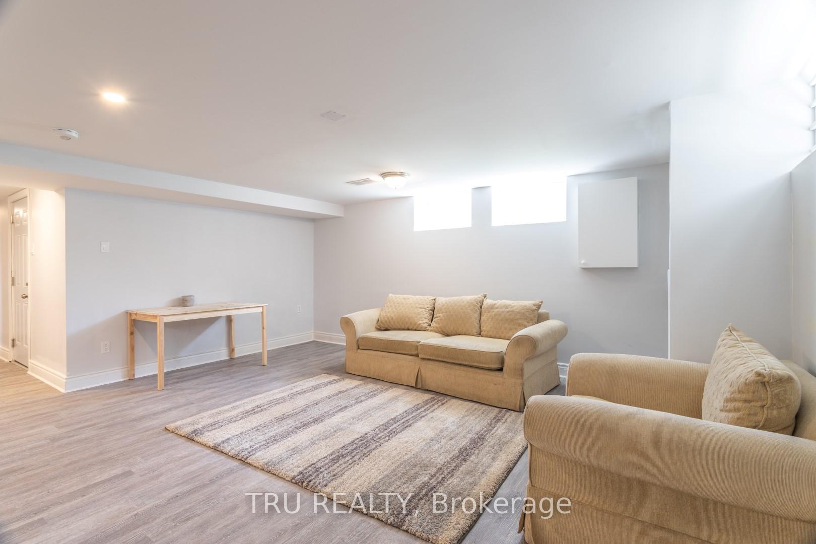 Photo 33 of 1415 Larose Avenue, Ottawa, Carlington — HOMEH