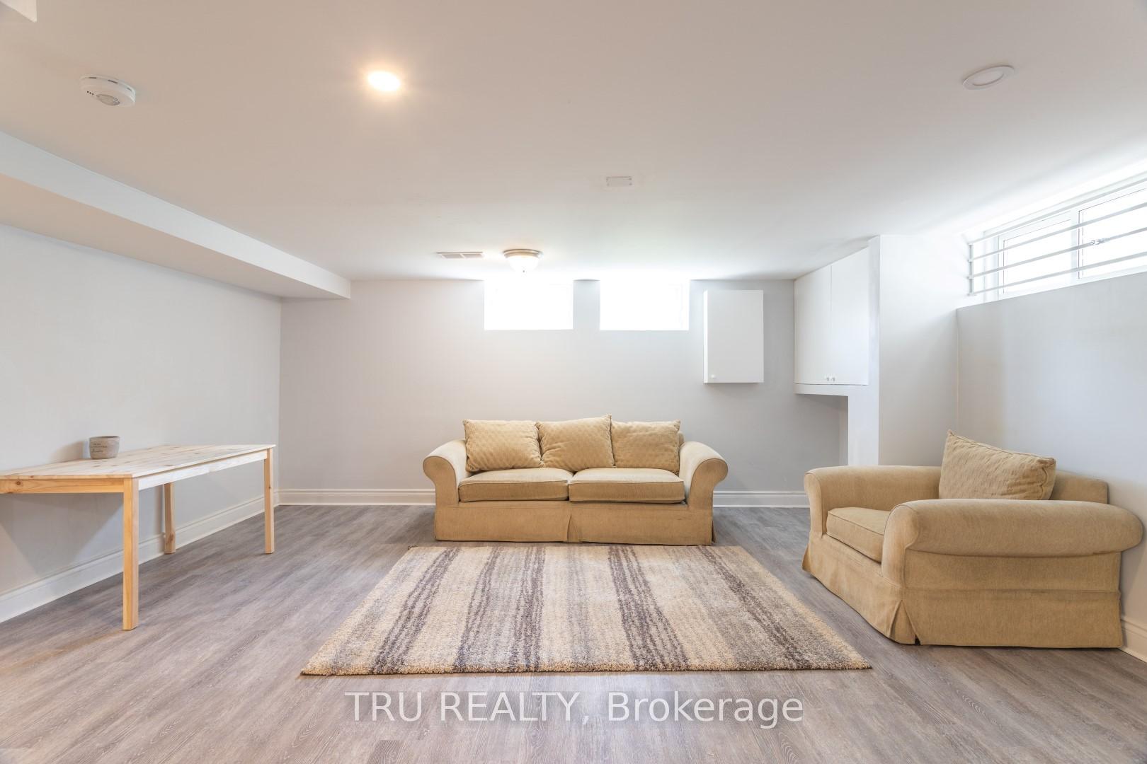Photo 34 of 1415 Larose Avenue, Ottawa, Carlington — HOMEH