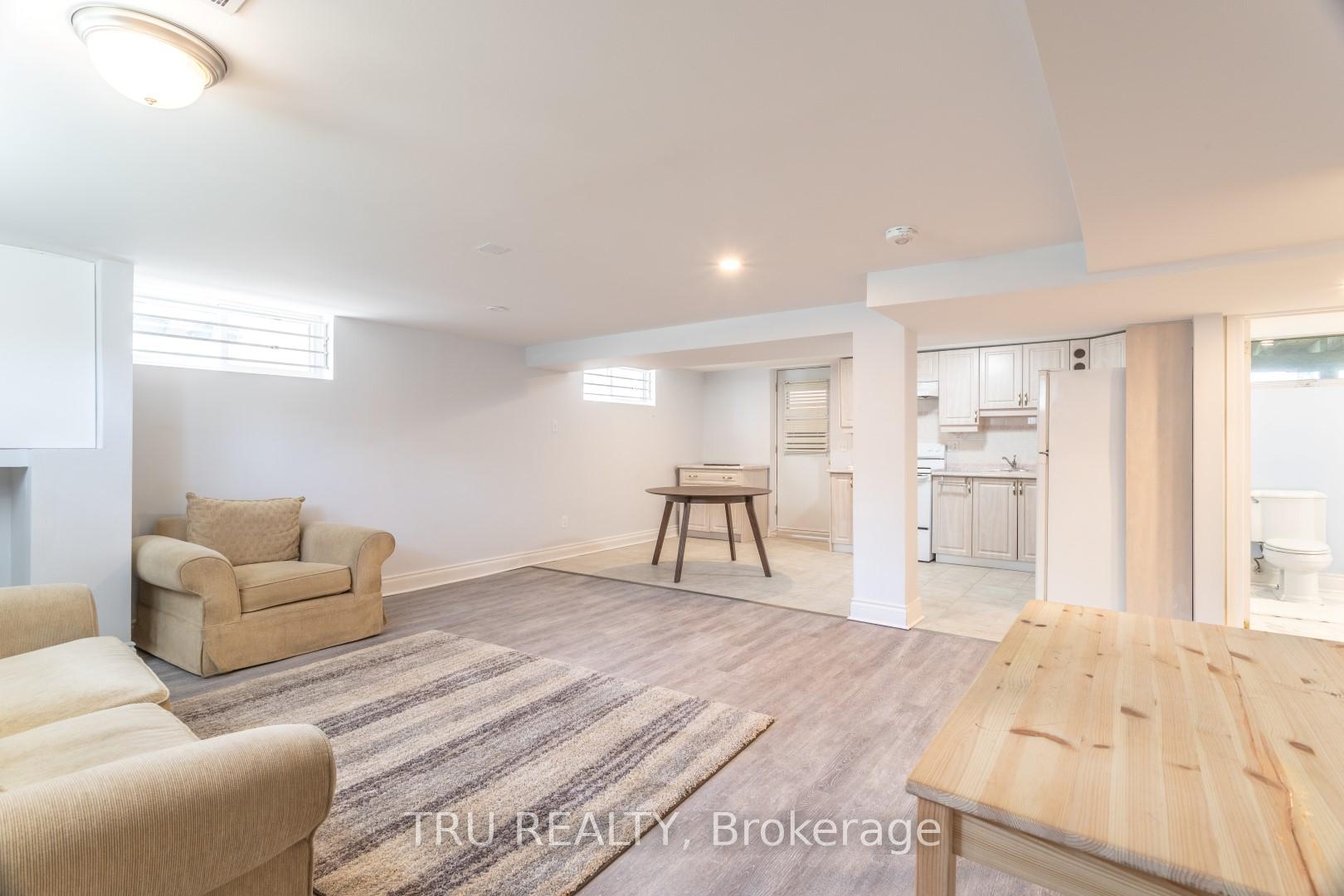 Photo 35 of 1415 Larose Avenue, Ottawa, Carlington — HOMEH