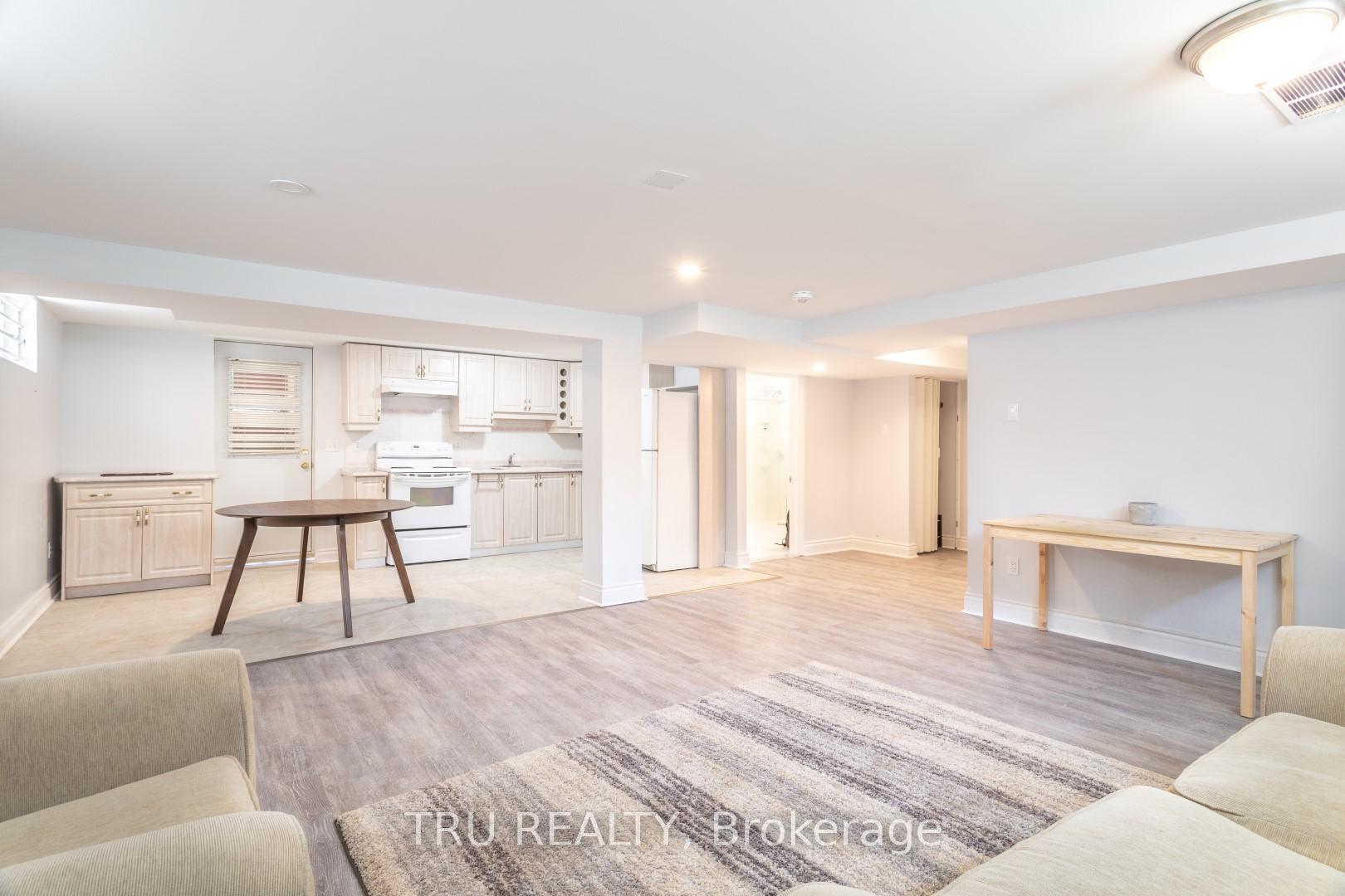 Photo 36 of 1415 Larose Avenue, Ottawa, Carlington — HOMEH
