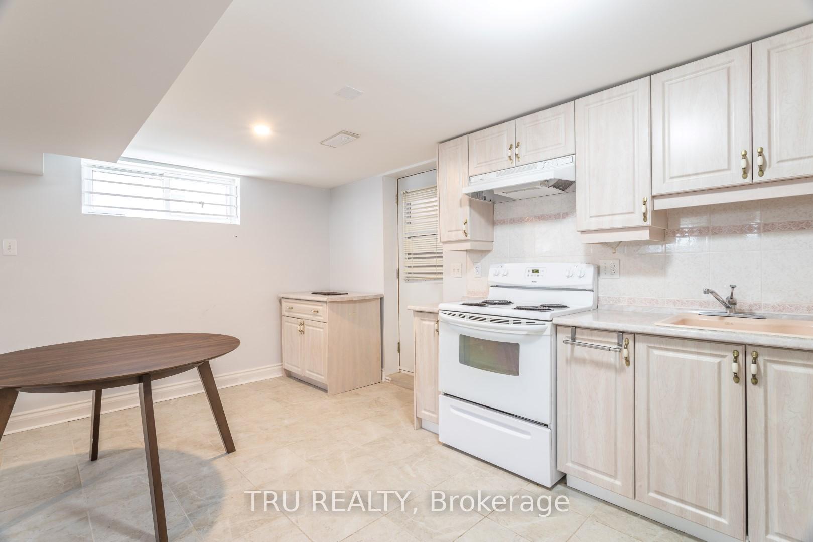 Photo 38 of 1415 Larose Avenue, Ottawa, Carlington — HOMEH