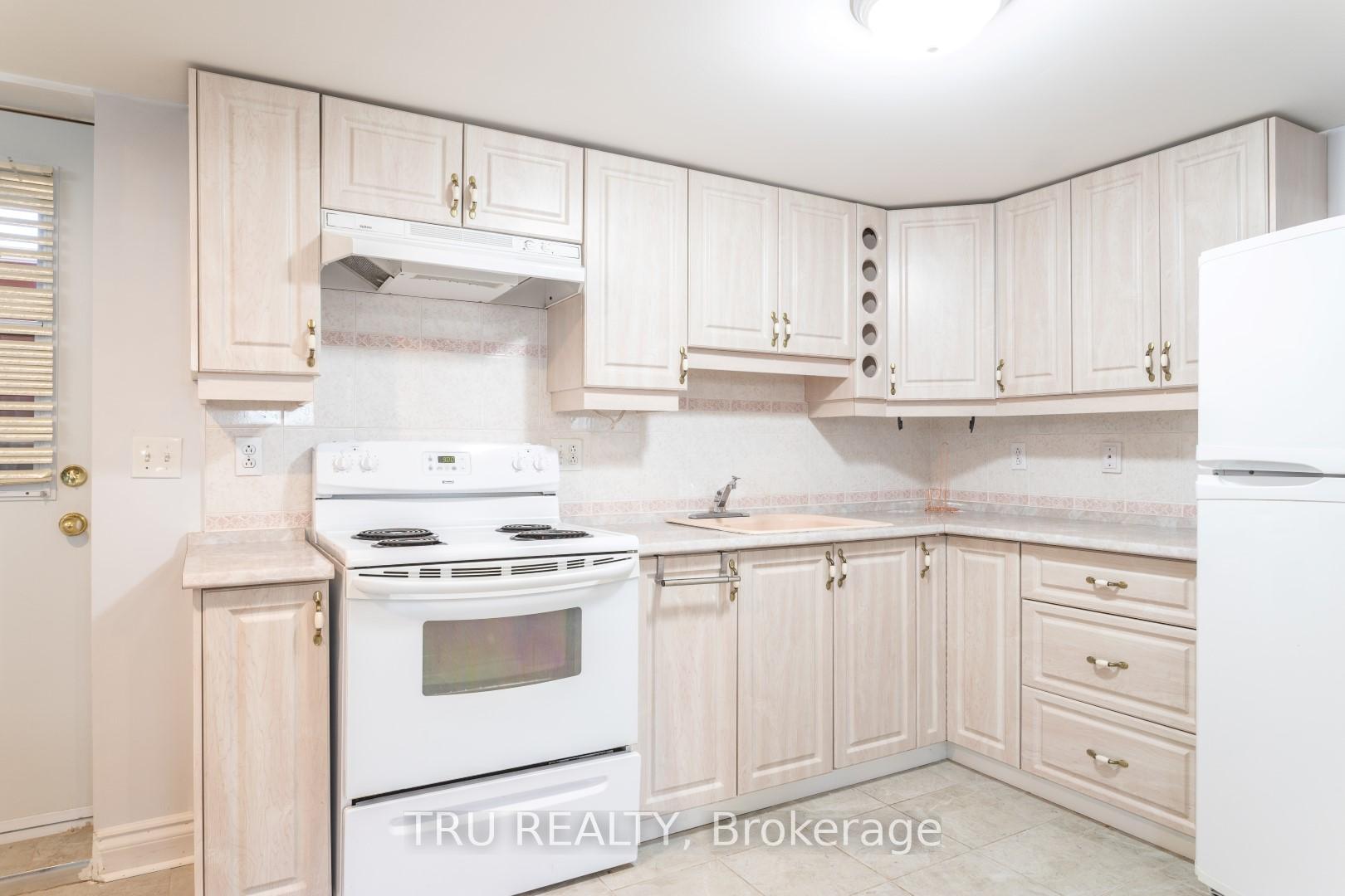 Photo 39 of 1415 Larose Avenue, Ottawa, Carlington — HOMEH