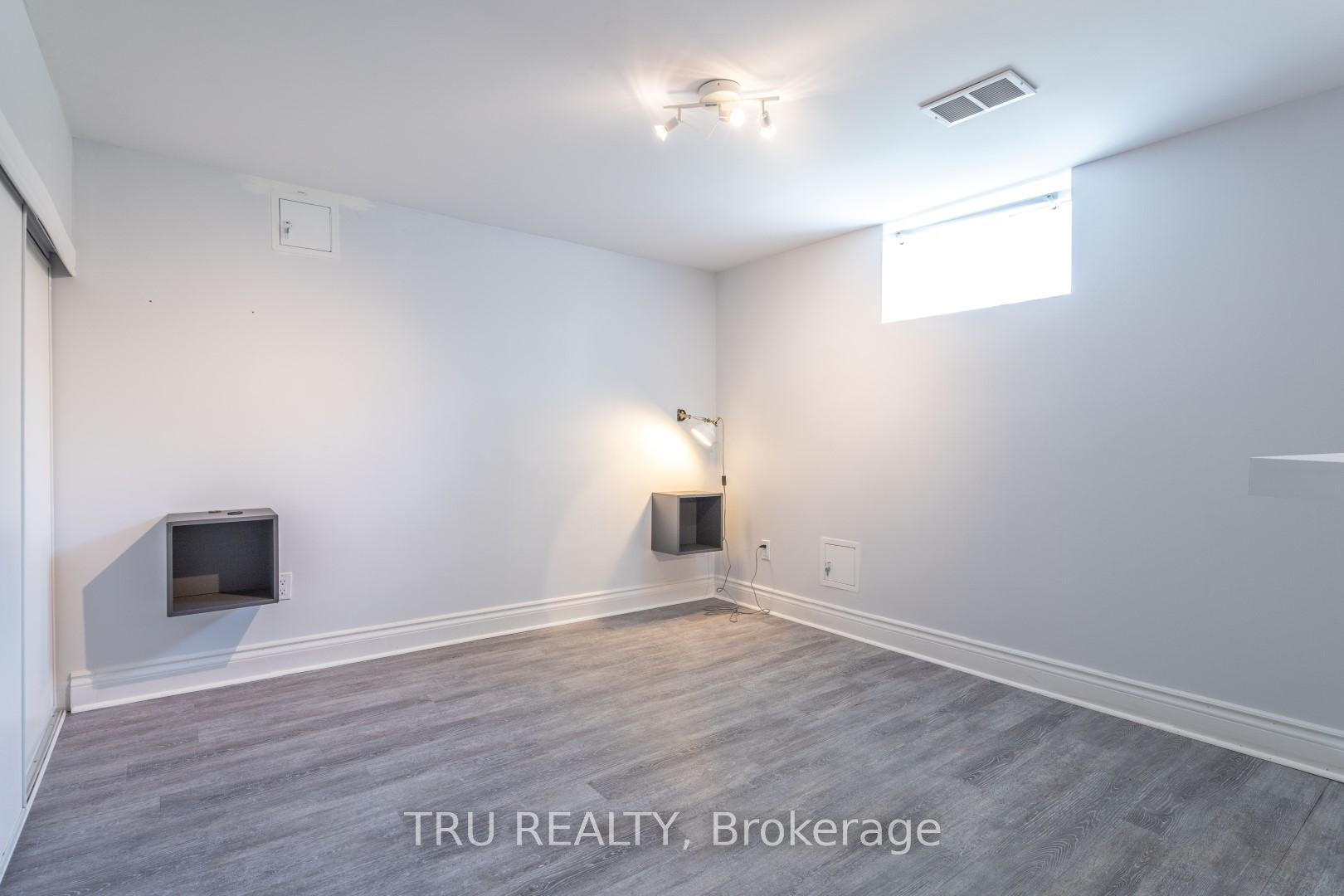 Photo 42 of 1415 Larose Avenue, Ottawa, Carlington — HOMEH