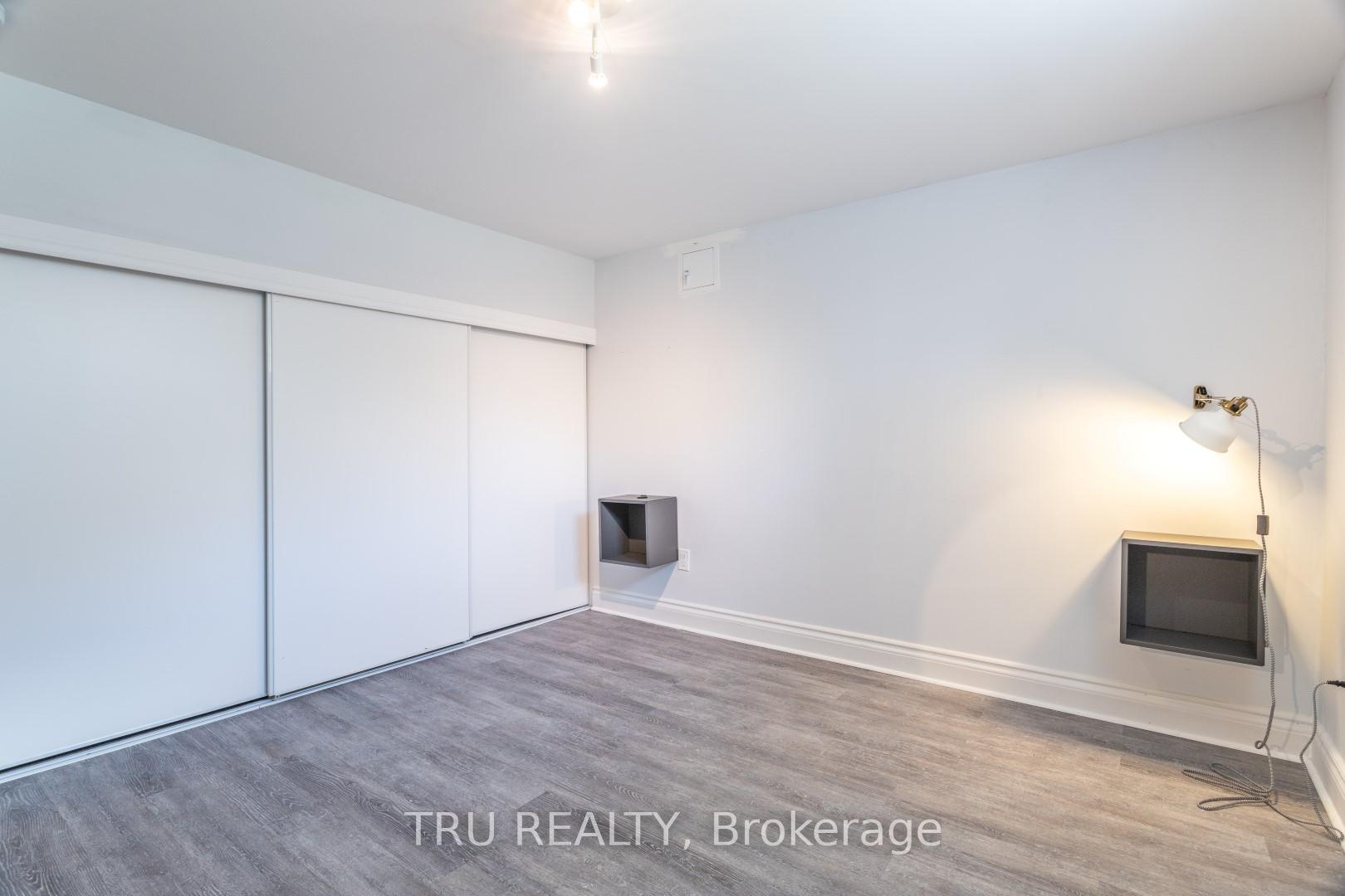 Photo 40 of 1415 Larose Avenue, Ottawa, Carlington — HOMEH