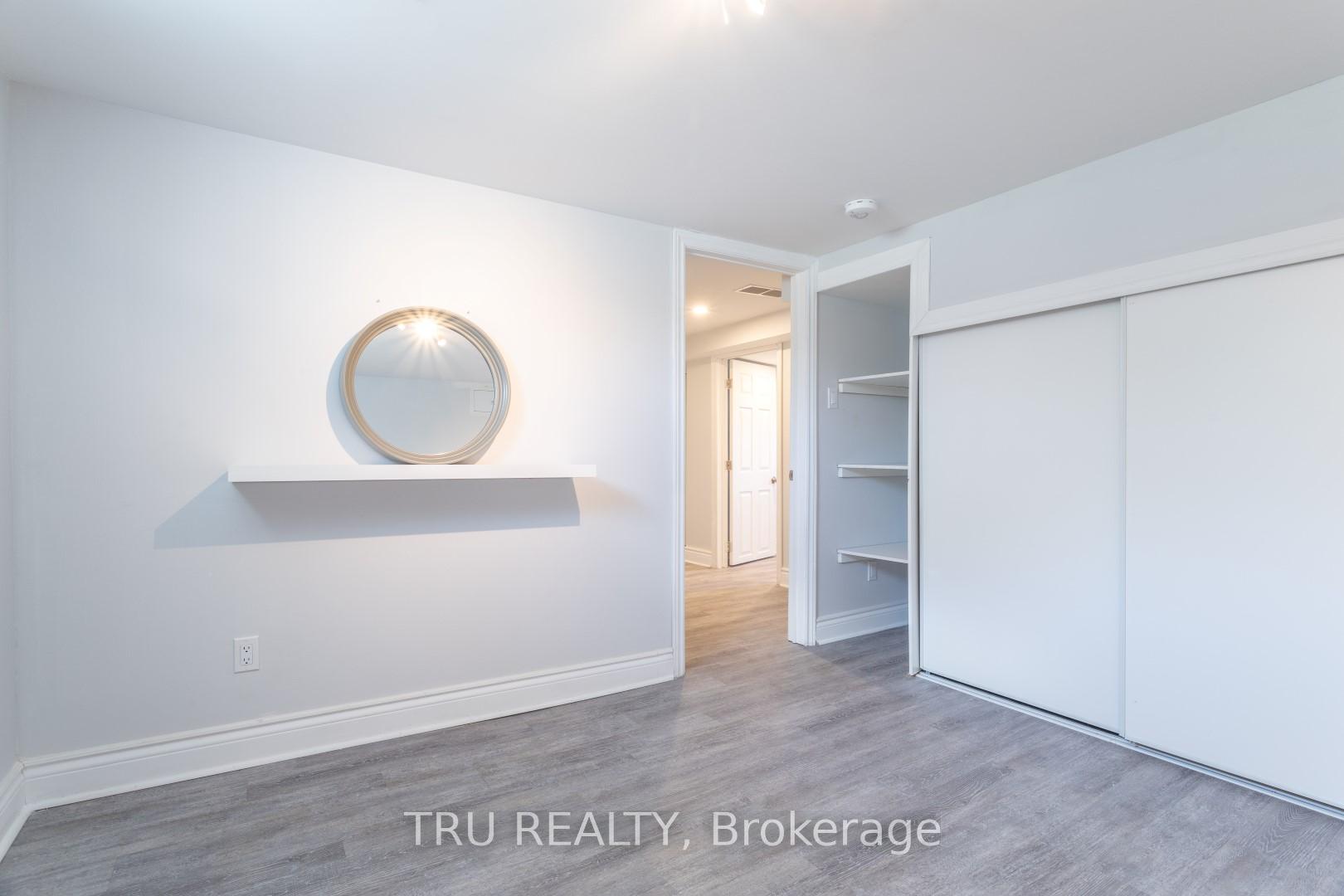 Photo 41 of 1415 Larose Avenue, Ottawa, Carlington — HOMEH