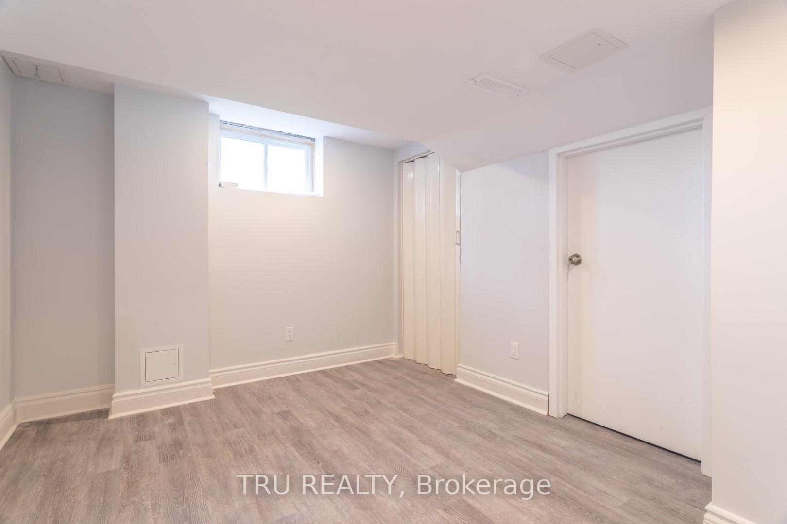 Photo 43 of 1415 Larose Avenue, Ottawa, Carlington — HOMEH