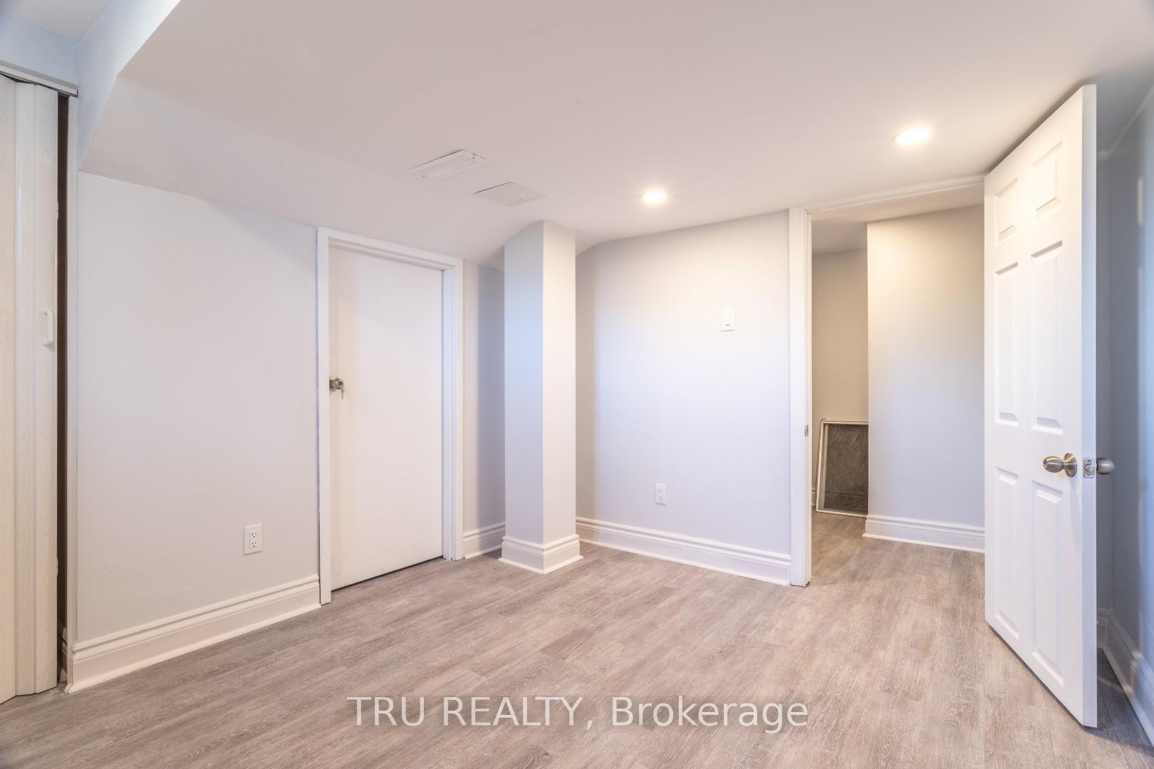 Photo 44 of 1415 Larose Avenue, Ottawa, Carlington — HOMEH