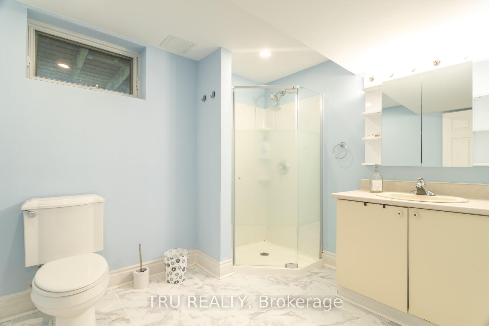 Photo 45 of 1415 Larose Avenue, Ottawa, Carlington — HOMEH
