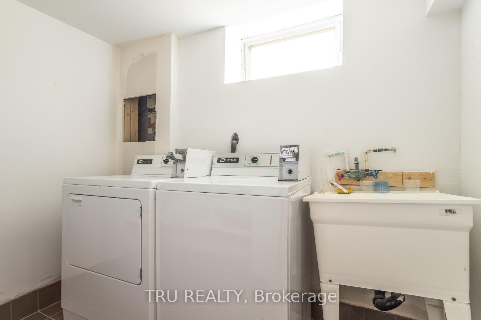 Photo 46 of 1415 Larose Avenue, Ottawa, Carlington — HOMEH