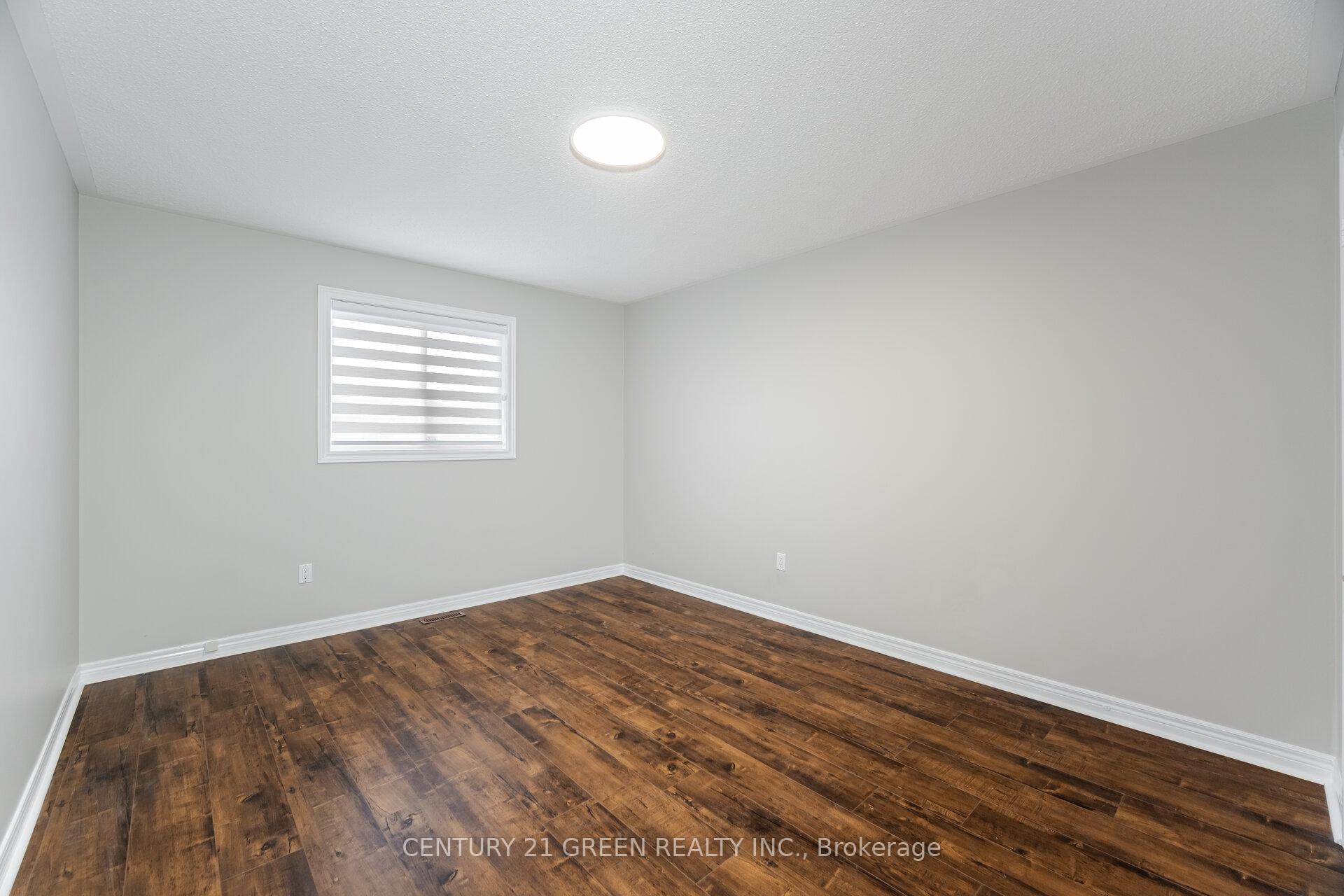 Photo 27 of 113 Sunny Meadow Boulevard, Brampton, Sandringham-Wellington — HOMEH