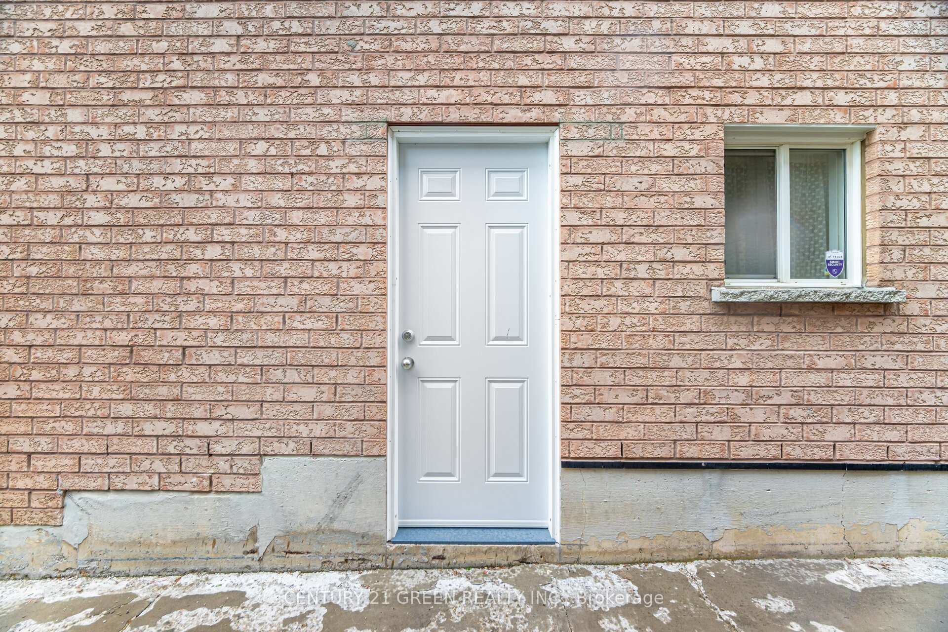Photo 24 of 113 Sunny Meadow Boulevard, Brampton, Sandringham-Wellington — HOMEH