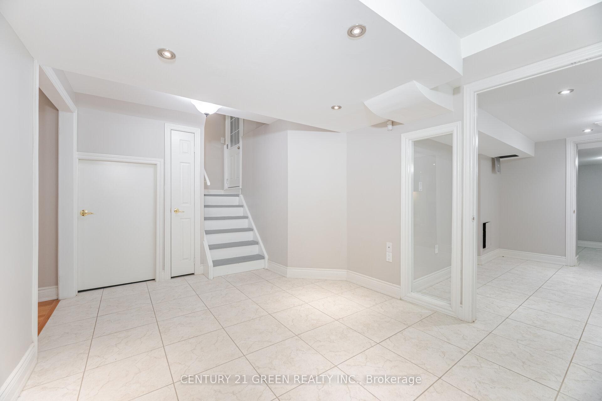 Photo 29 of 113 Sunny Meadow Boulevard, Brampton, Sandringham-Wellington — HOMEH