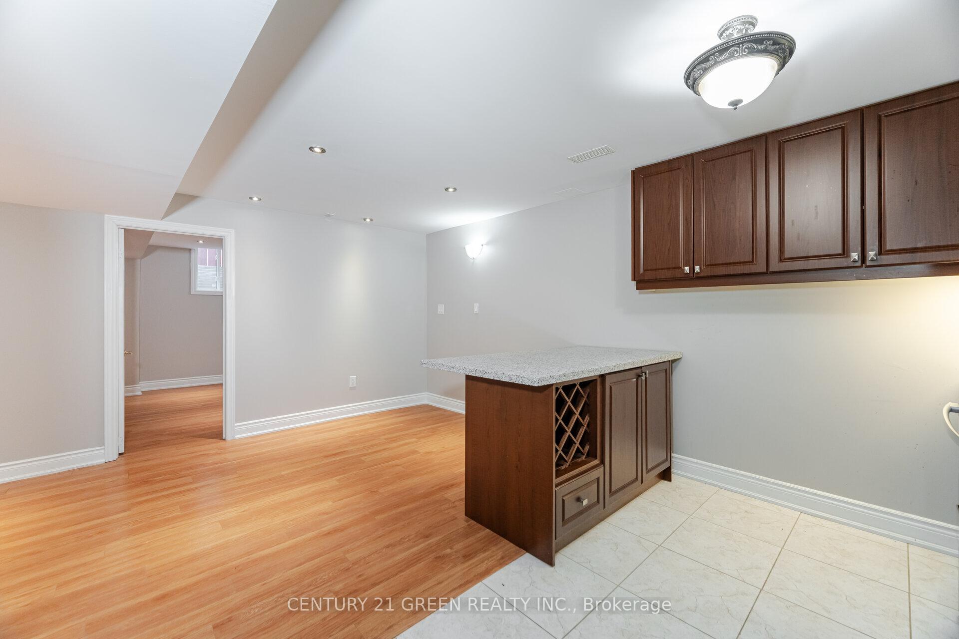Photo 30 of 113 Sunny Meadow Boulevard, Brampton, Sandringham-Wellington — HOMEH