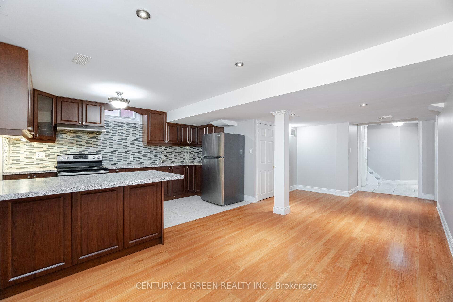 Photo 28 of 113 Sunny Meadow Boulevard, Brampton, Sandringham-Wellington — HOMEH